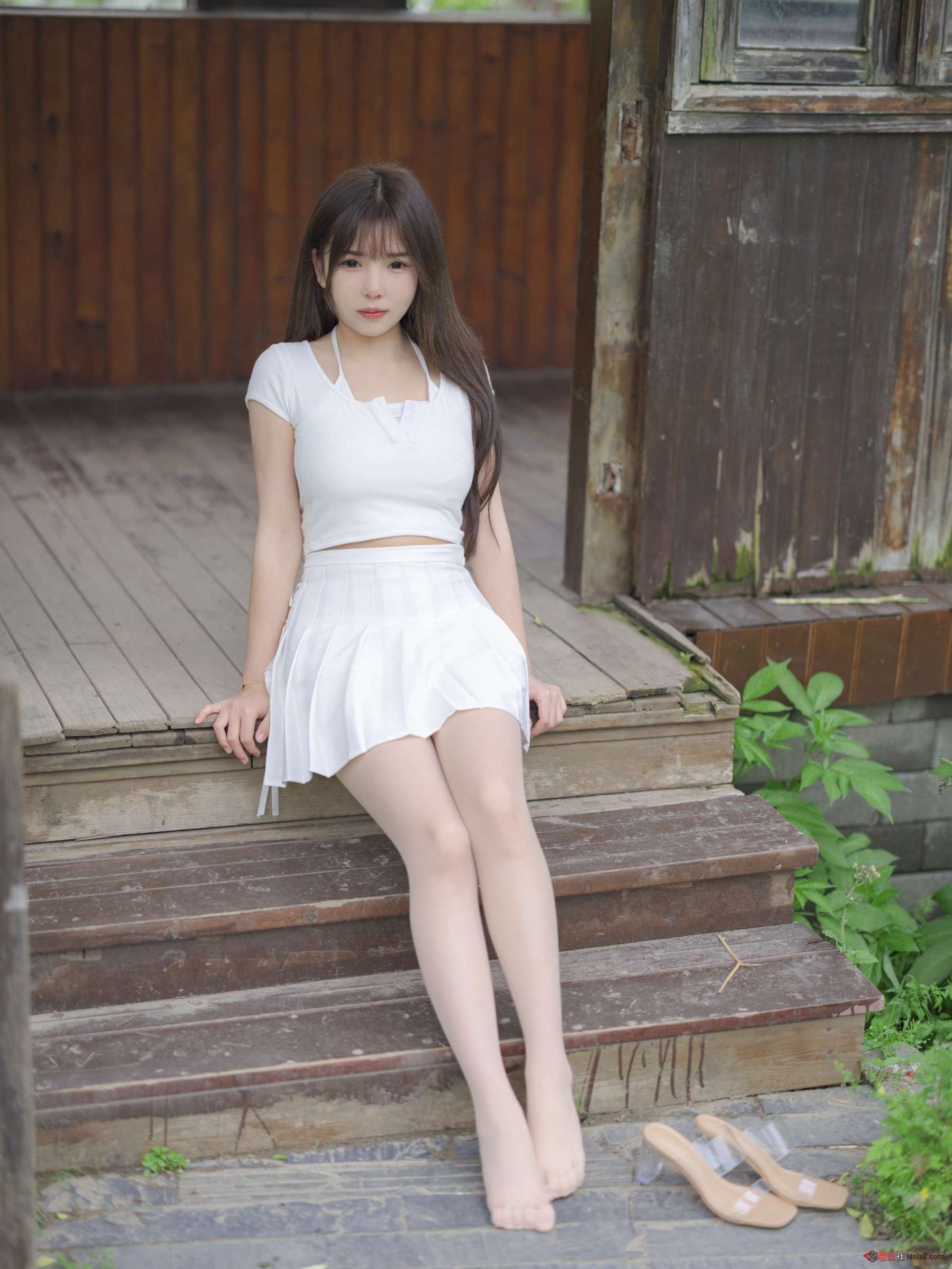 https://www.lss77.com/wp-content/uploads/2024/01/1705510921-97e8527feaf77a9-1800x2400.jpg