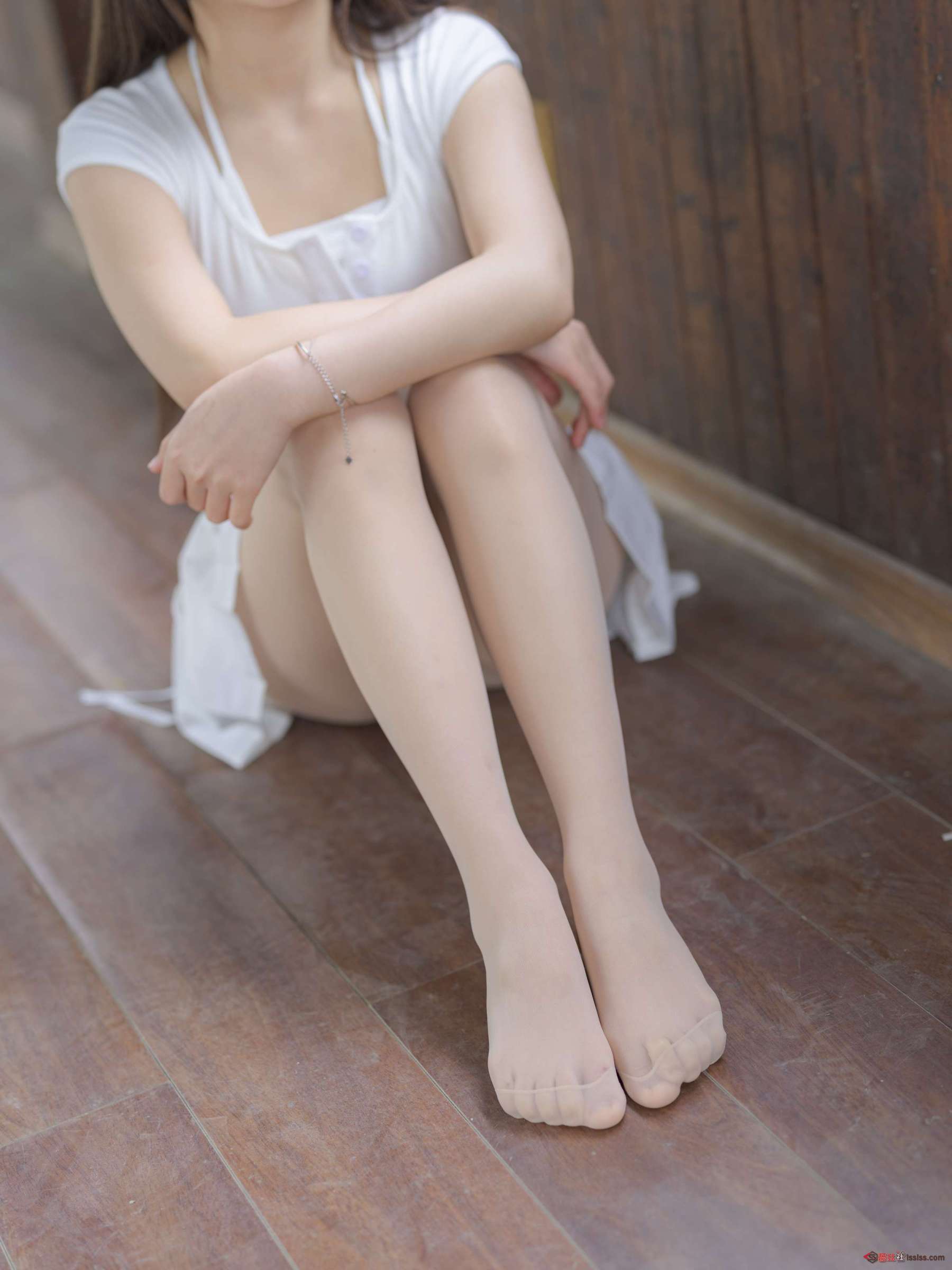 https://www.lss77.com/wp-content/uploads/2024/01/1705510954-94c7bb58efc3b33-1800x2400.jpg