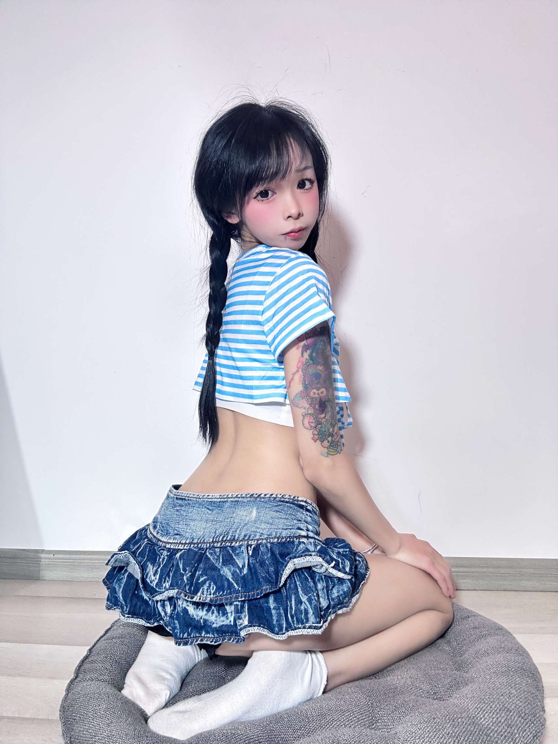 https://www.lss77.com/wp-content/uploads/2024/01/1705510955-9b72e31dac81715-1800x2400.jpg