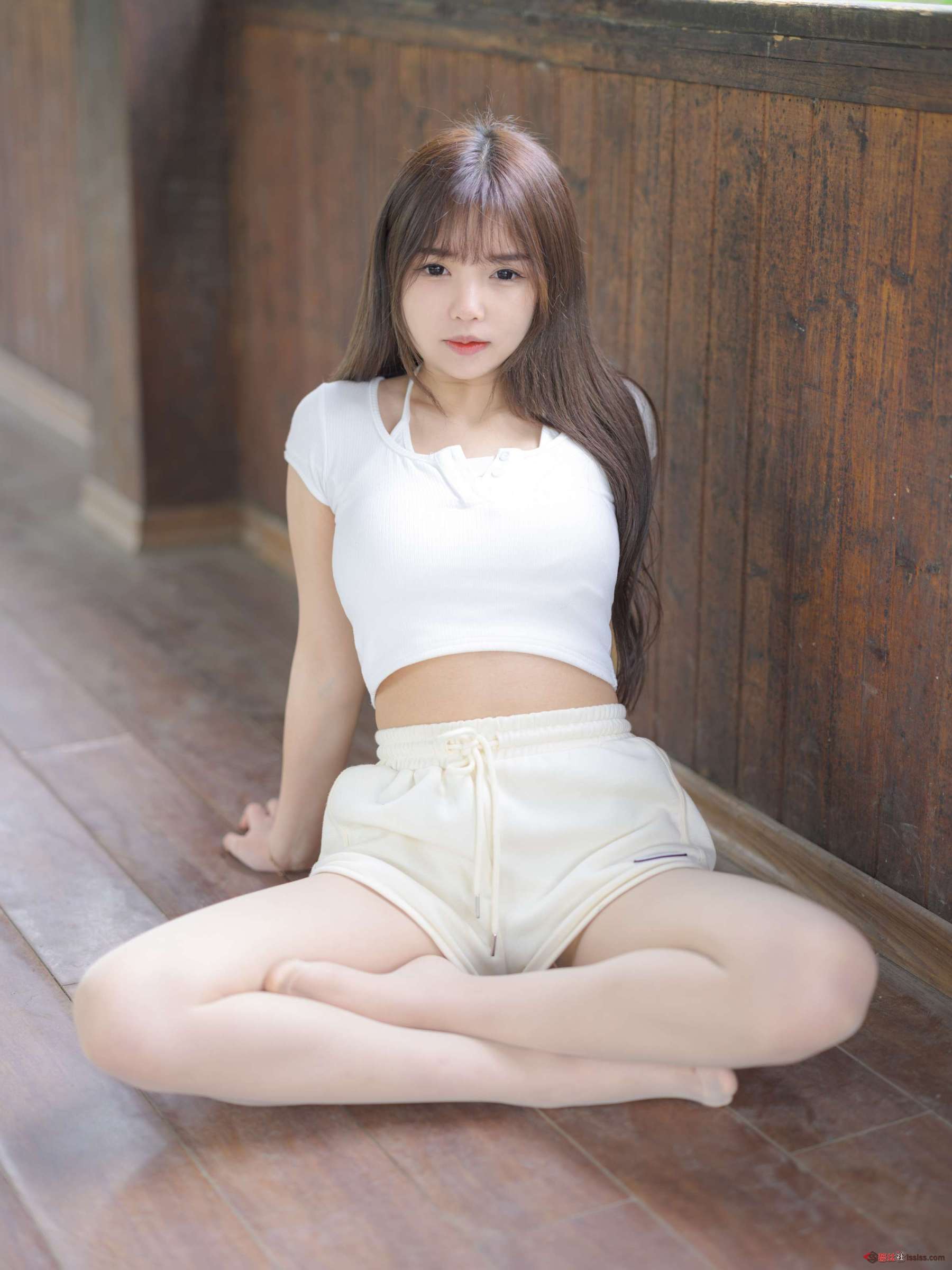 https://www.lss77.com/wp-content/uploads/2024/01/1705510987-3a0772443a07391-1800x2400.jpg