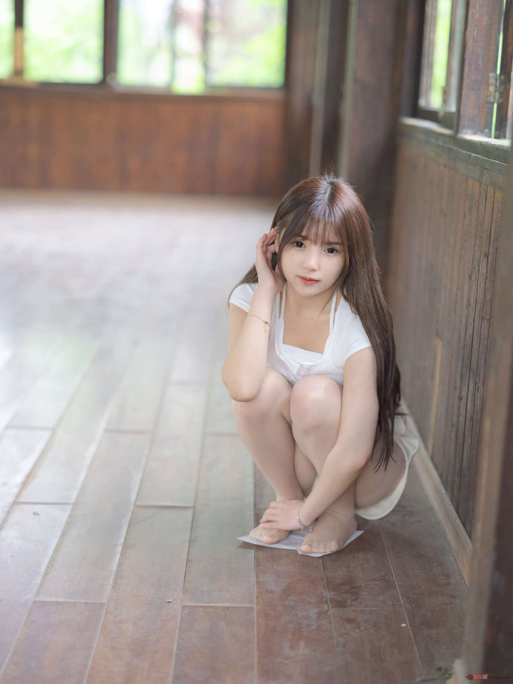 https://www.lss77.com/wp-content/uploads/2024/01/1705510998-58ae749f25eded3-1800x2400.jpg