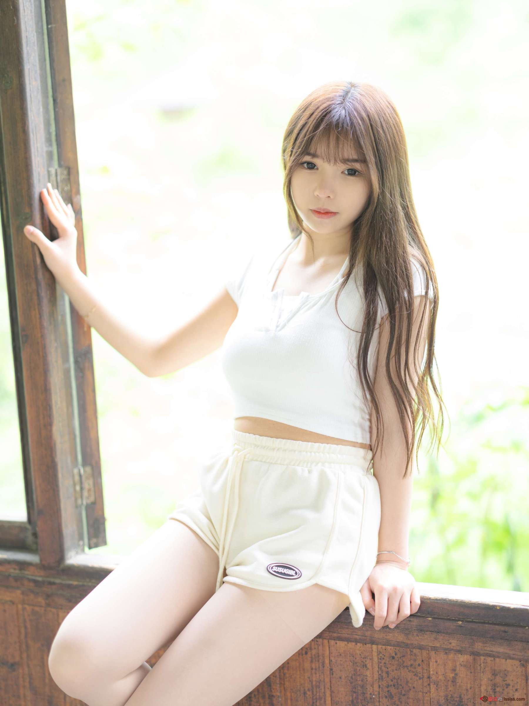 https://www.lss77.com/wp-content/uploads/2024/01/1705511007-1728efbda816922-1800x2400.jpg