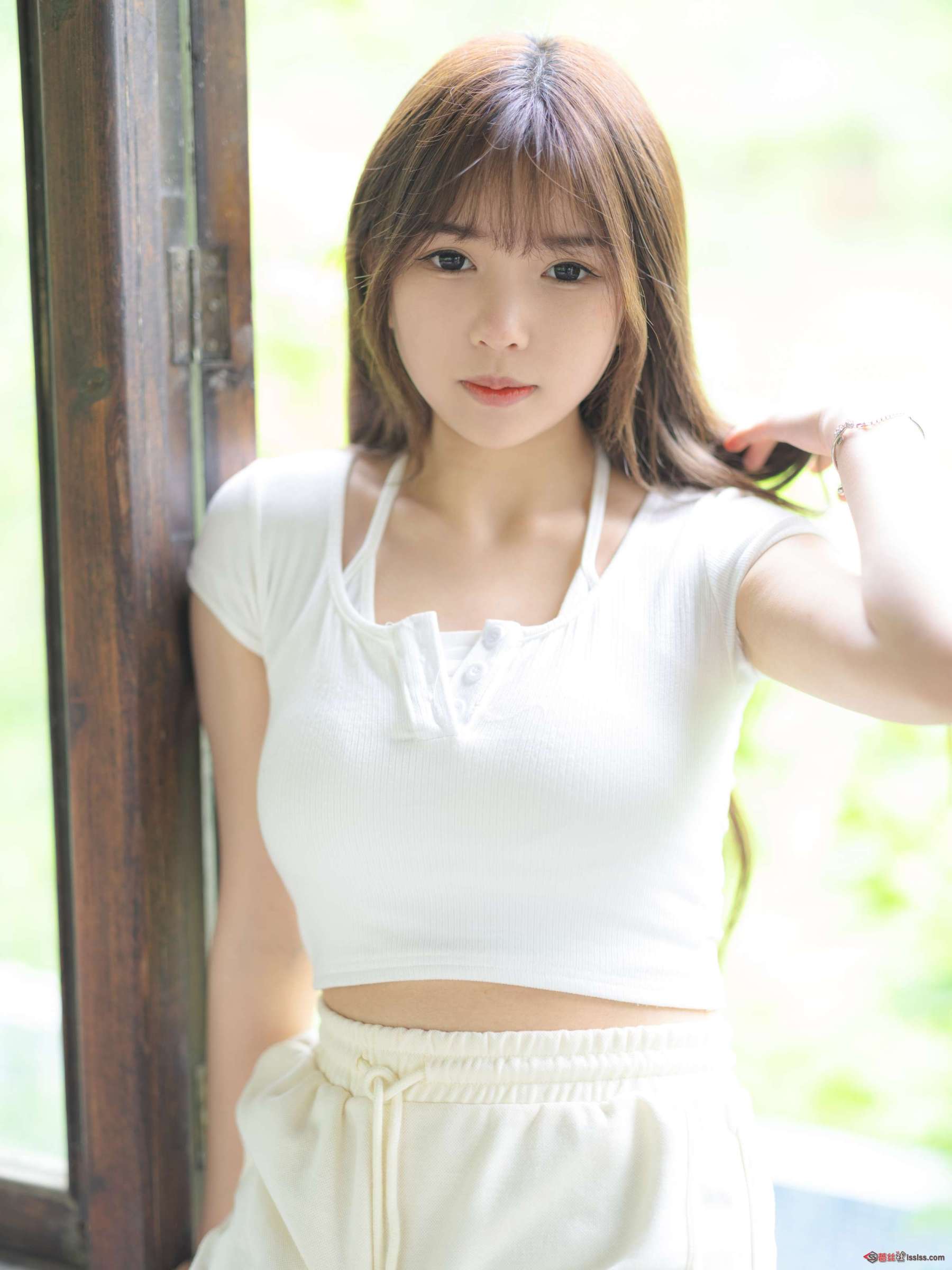 https://www.lss77.com/wp-content/uploads/2024/01/1705511010-cbcb58ac2e49620-1800x2400.jpg
