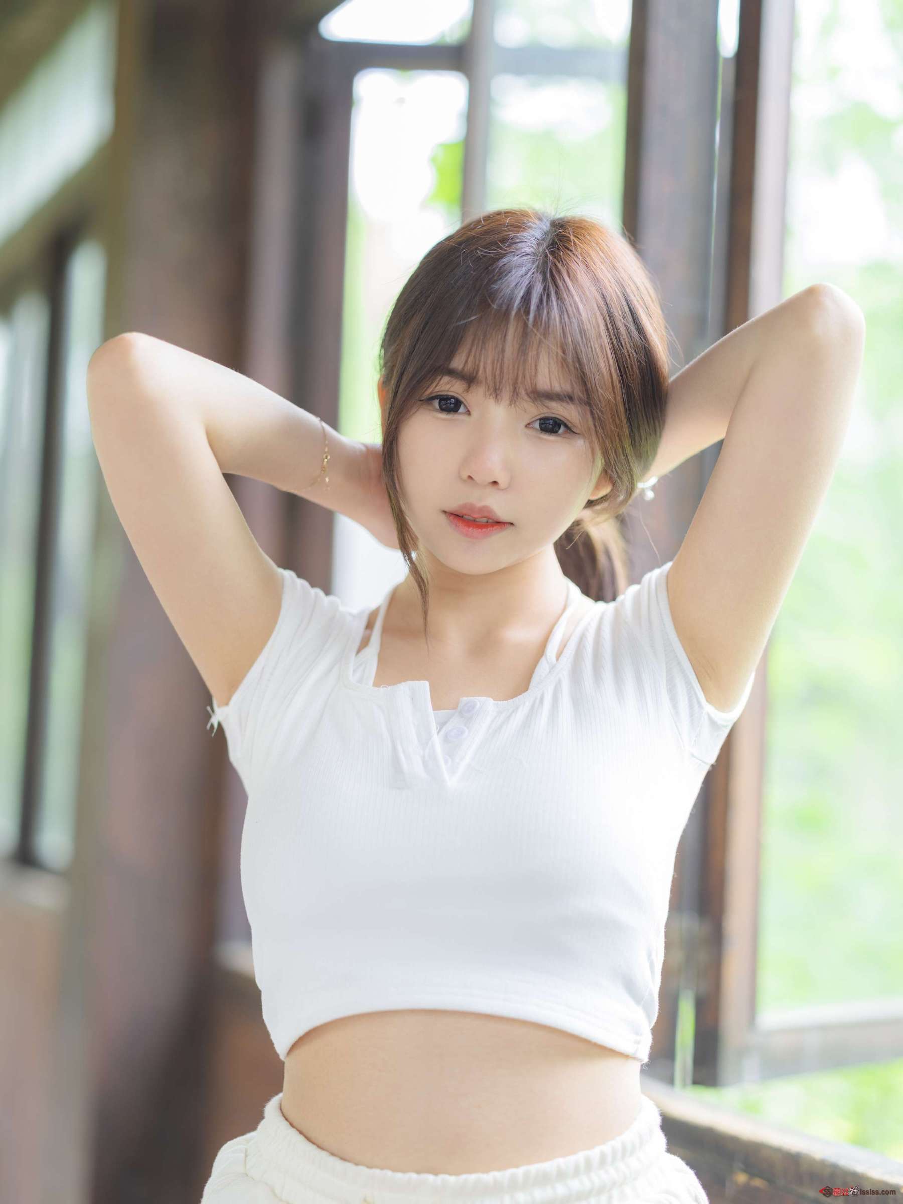https://www.lss77.com/wp-content/uploads/2024/01/1705511033-c9892a989183de3-1800x2400.jpg