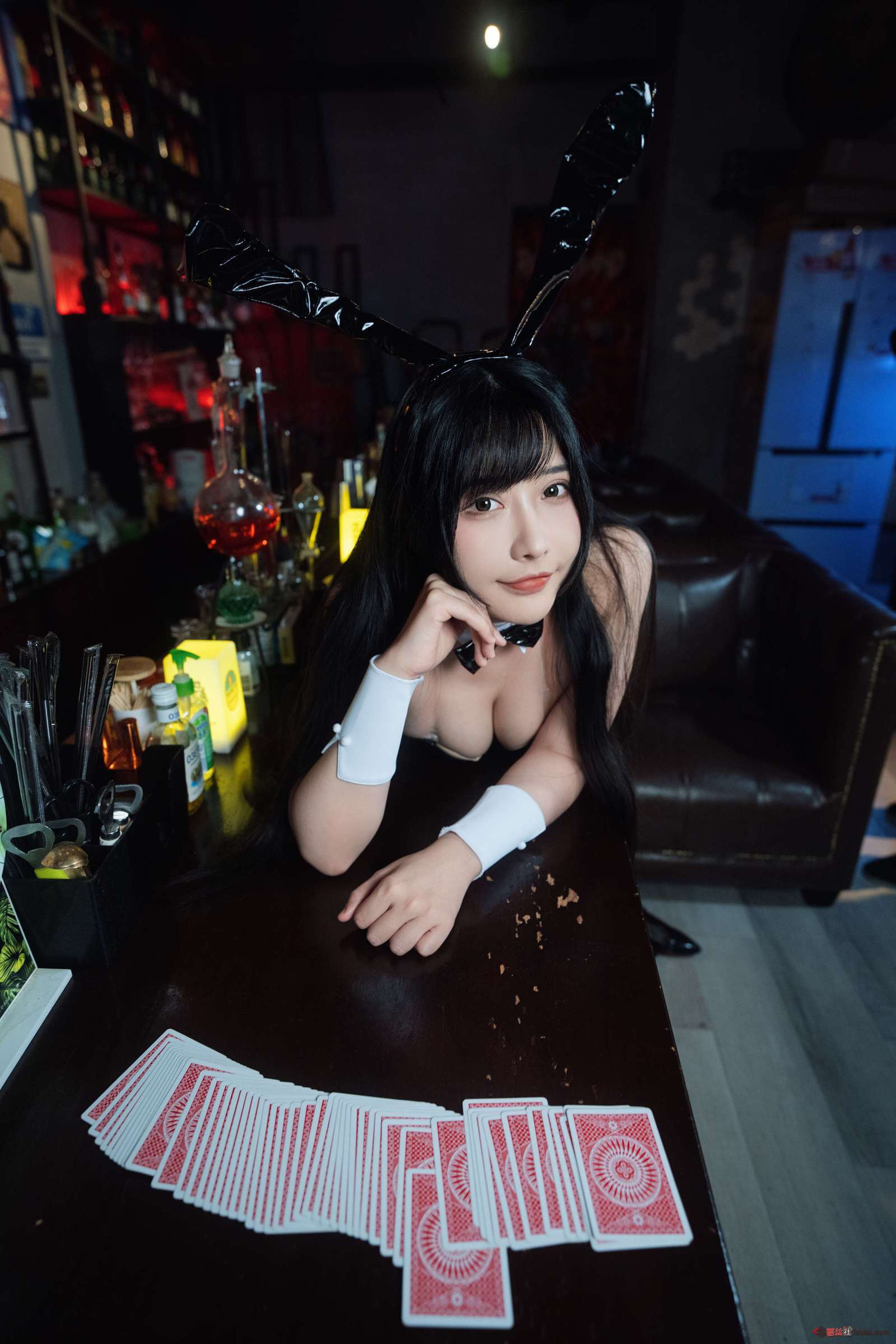 https://www.lss77.com/wp-content/uploads/2024/01/1705511062-192fc044e74dffe-1600x2400.jpg