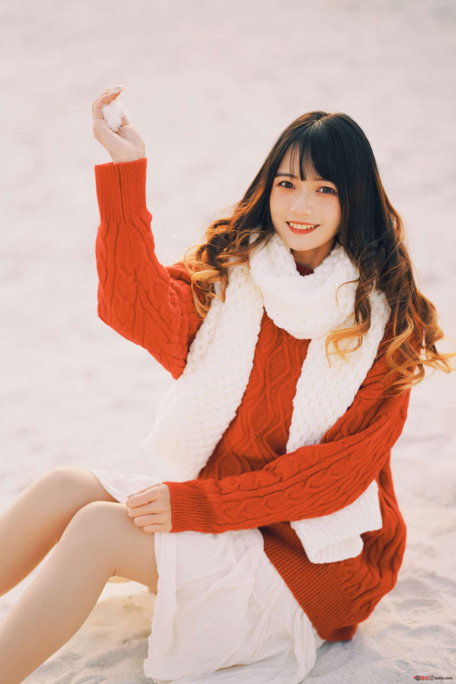 https://www.lss77.com/wp-content/uploads/2024/01/1705511140-e0cf1f47118daeb-1600x2400.jpg