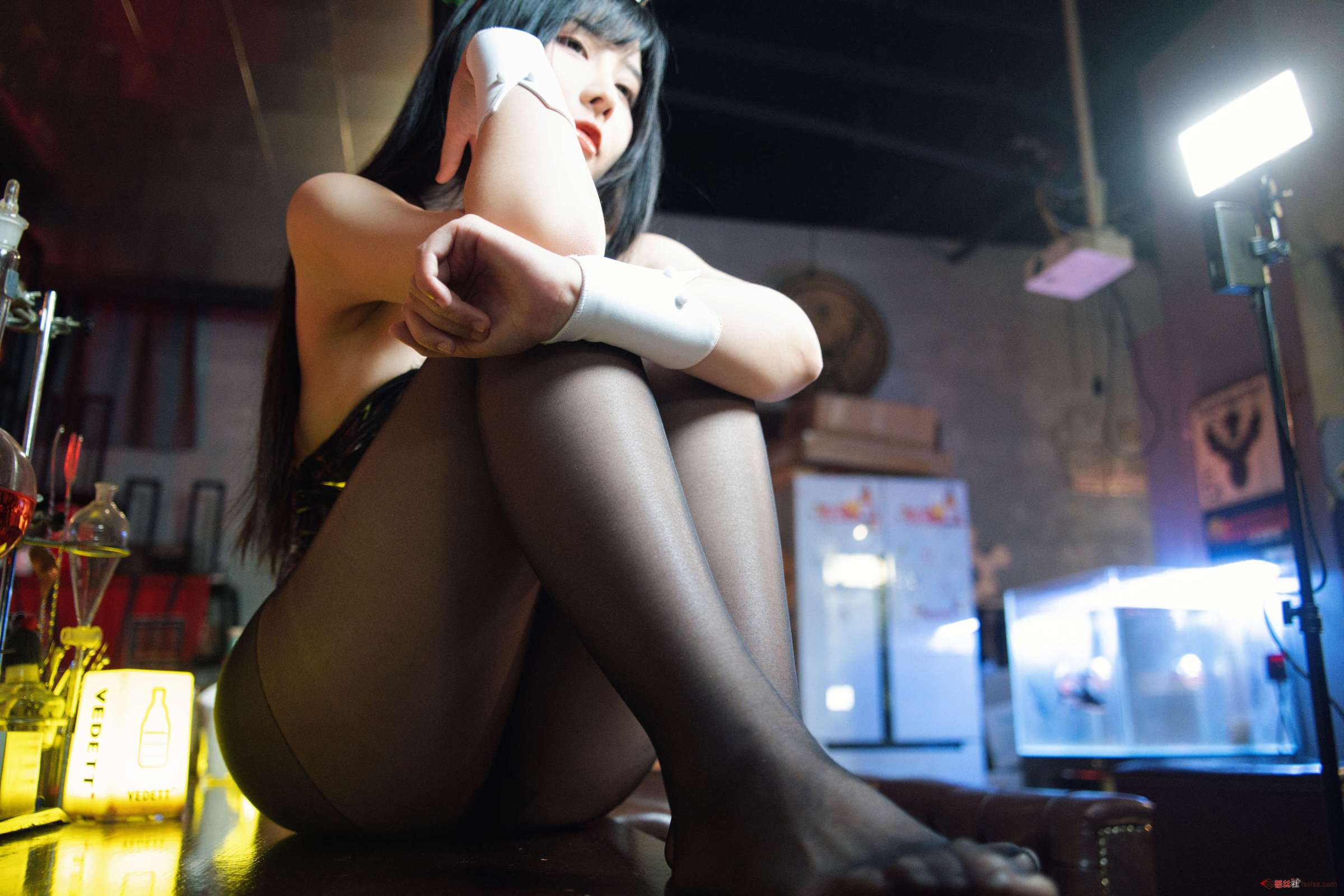 https://www.lss77.com/wp-content/uploads/2024/01/1705511184-f79921bbae40a57-2400x1600.jpg