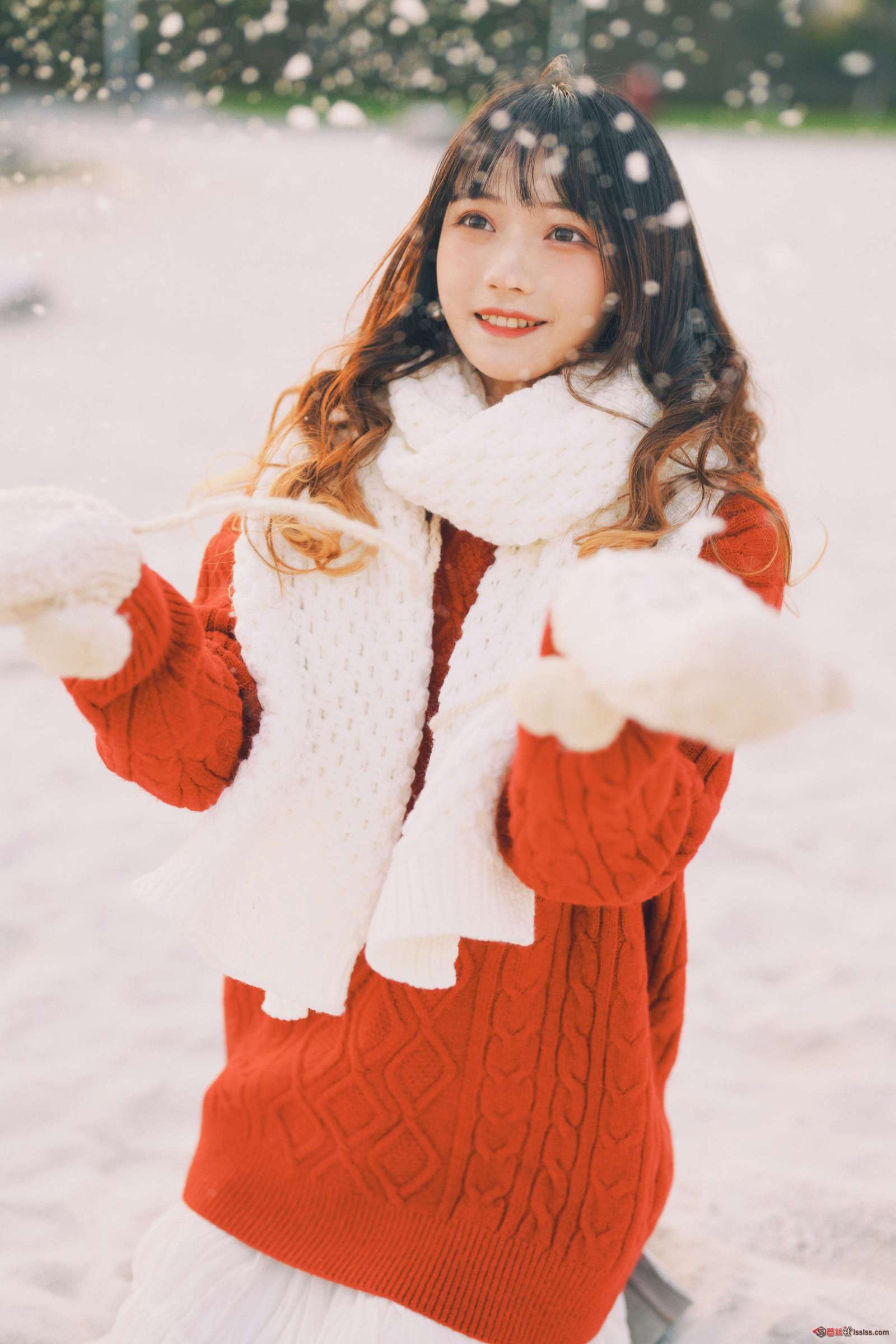 https://www.lss77.com/wp-content/uploads/2024/01/1705511190-f0adc8838f4bded-1600x2400.jpg