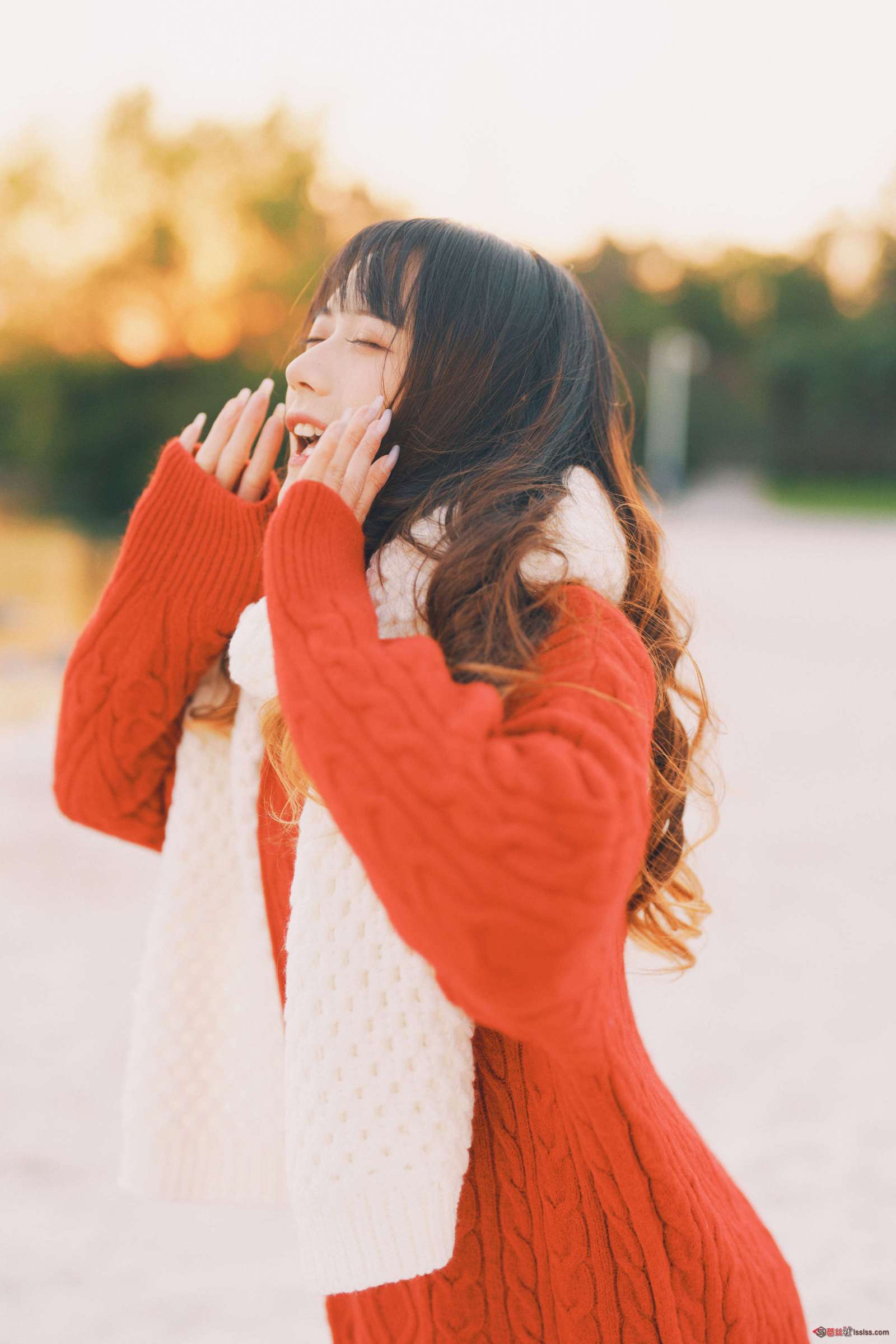 https://www.lss77.com/wp-content/uploads/2024/01/1705511207-e2a2dcc36a08a34-1600x2400.jpg