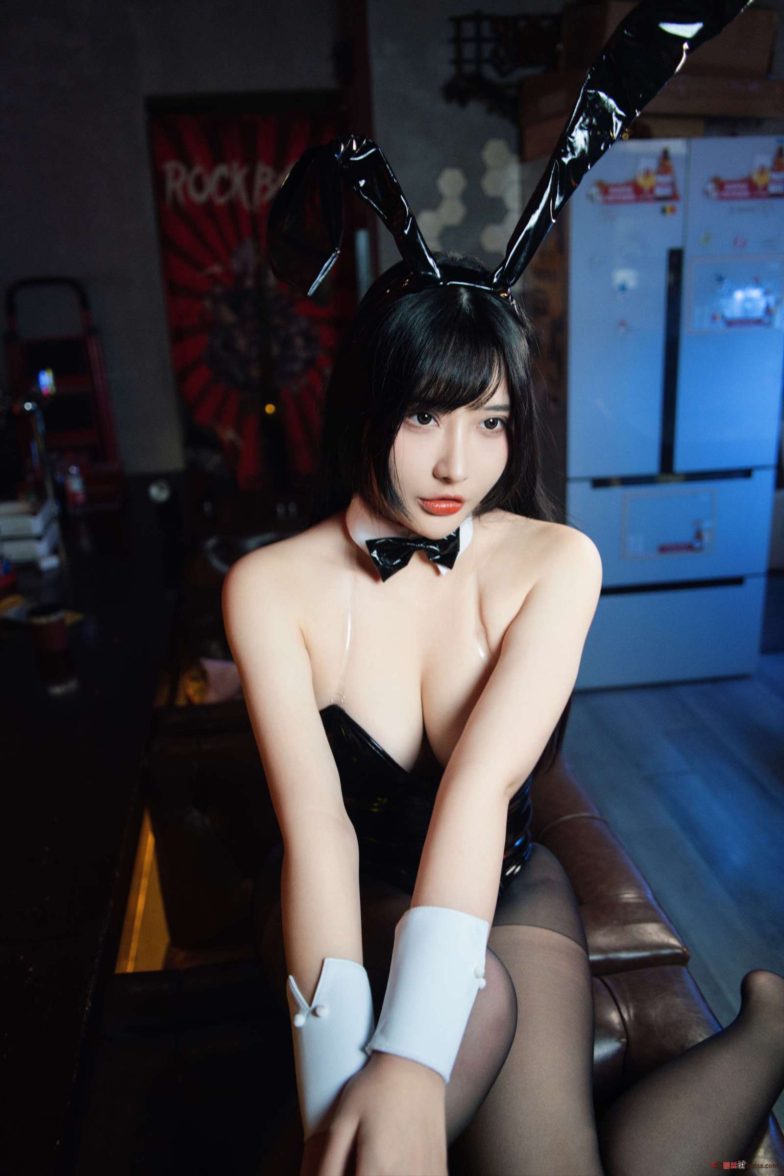 https://www.lss77.com/wp-content/uploads/2024/01/1705511246-e4bb4c5173c2ce1-1600x2400.jpg