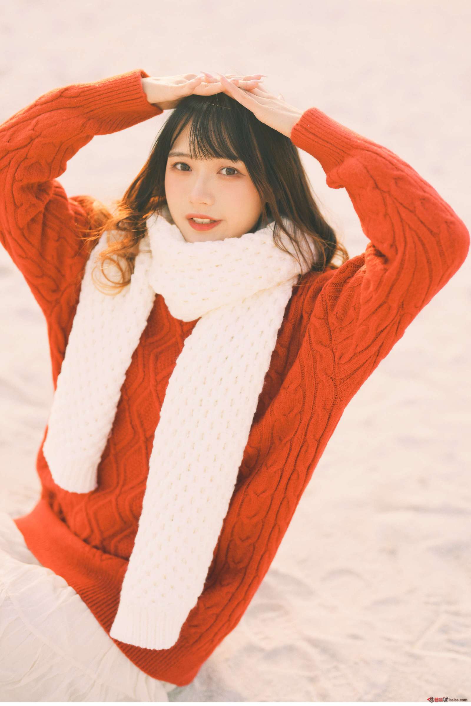 https://www.lss77.com/wp-content/uploads/2024/01/1705511260-795c7a7a5ec6b46-1600x2400.jpg