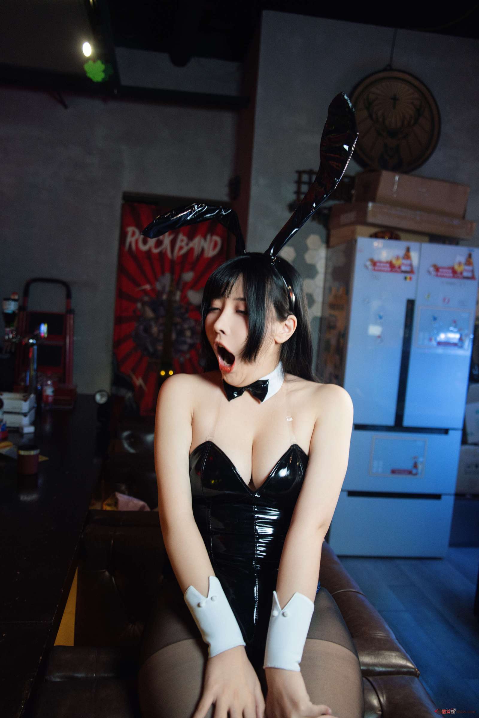 https://www.lss77.com/wp-content/uploads/2024/01/1705511264-8a0e1141fd37fa5-1600x2400.jpg