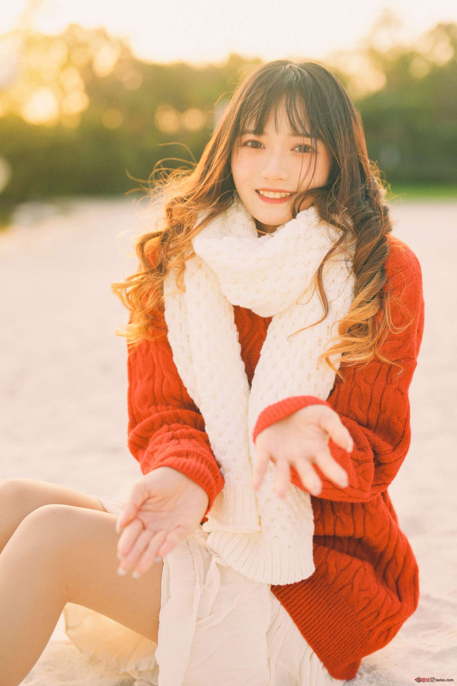 https://www.lss77.com/wp-content/uploads/2024/01/1705511269-fa3a3c407f82377-1600x2400.jpg