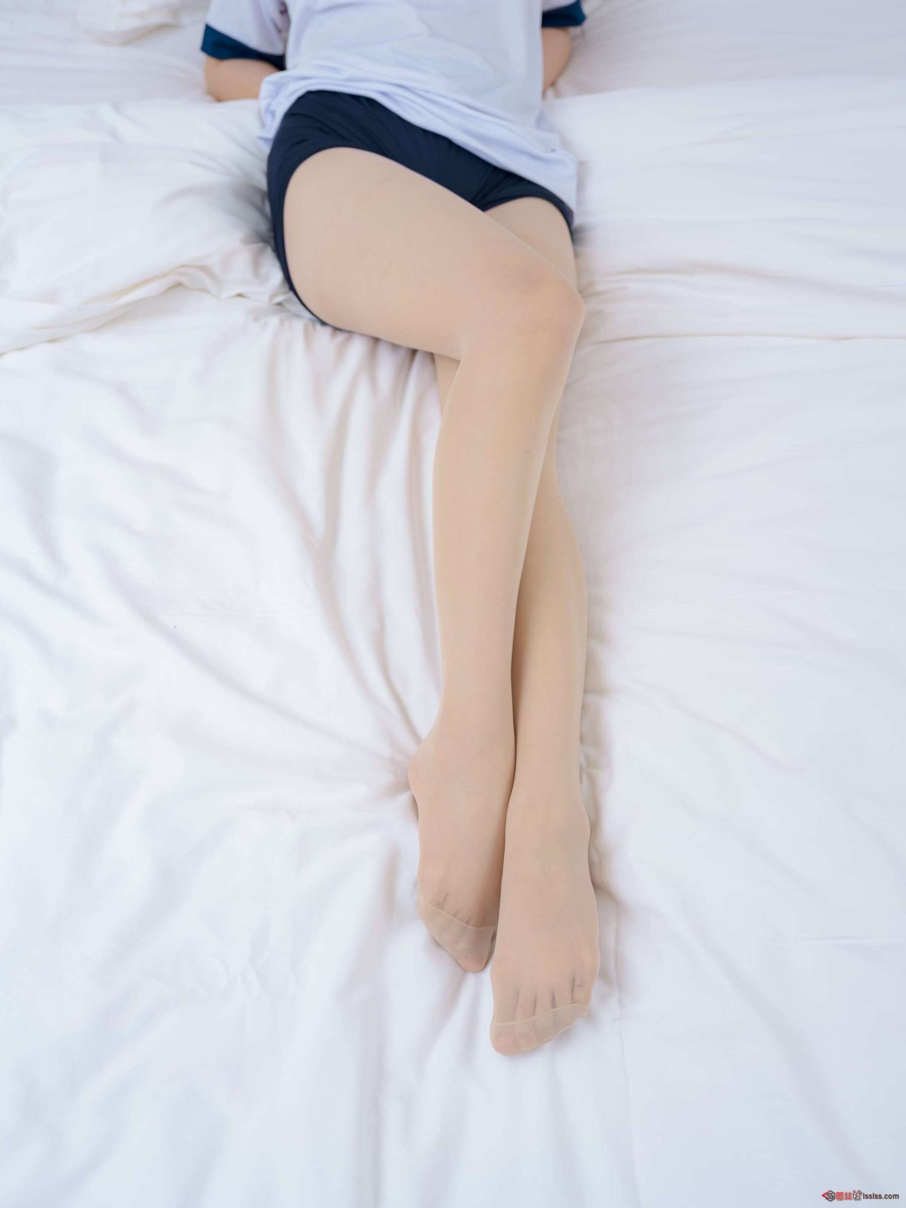 https://www.lss77.com/wp-content/uploads/2024/01/1705511495-0ff39bbbf981ac0-1800x2400.jpg