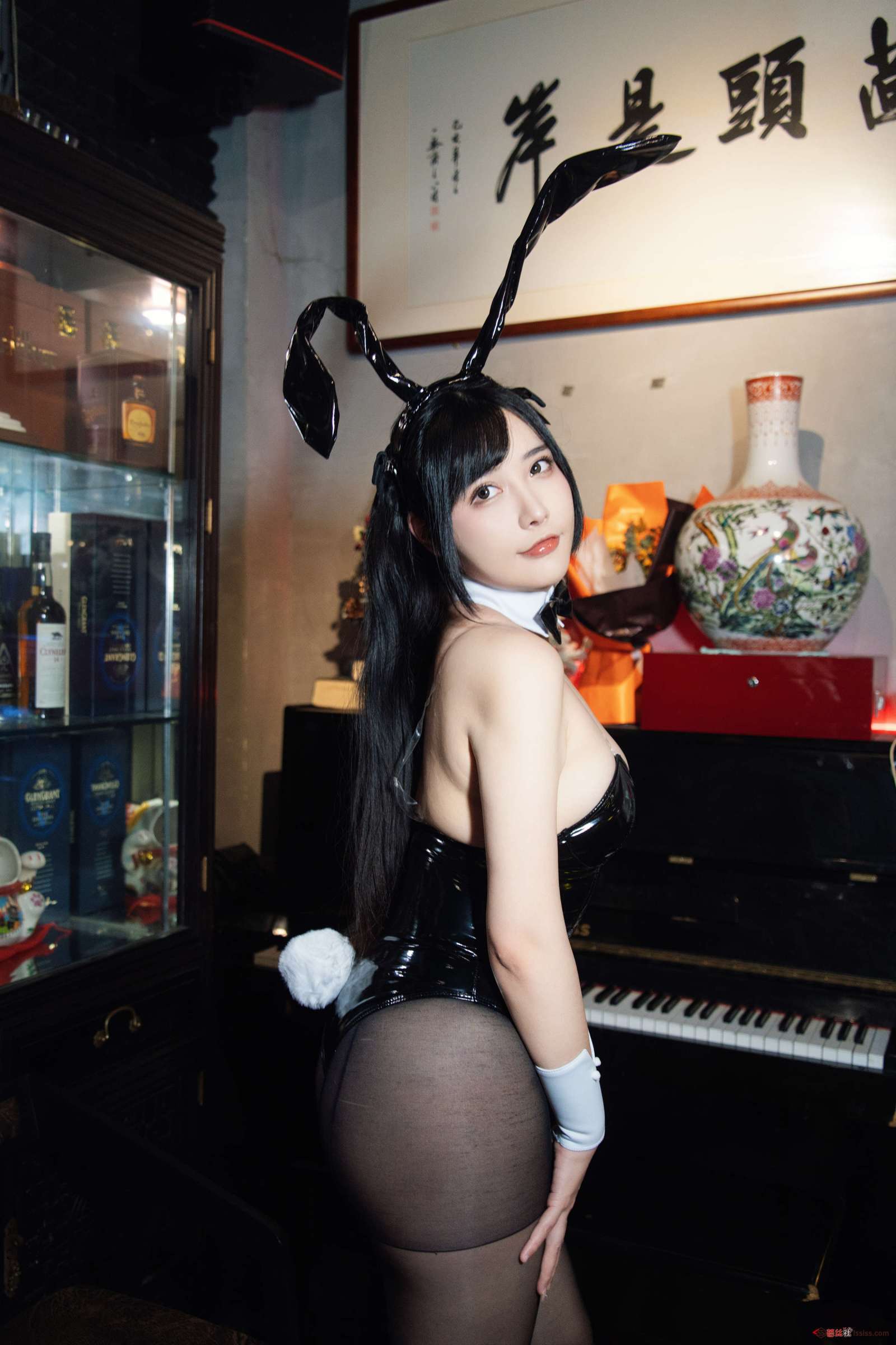 https://www.lss77.com/wp-content/uploads/2024/01/1705511549-217eedd1ba8c592-1600x2400.jpg