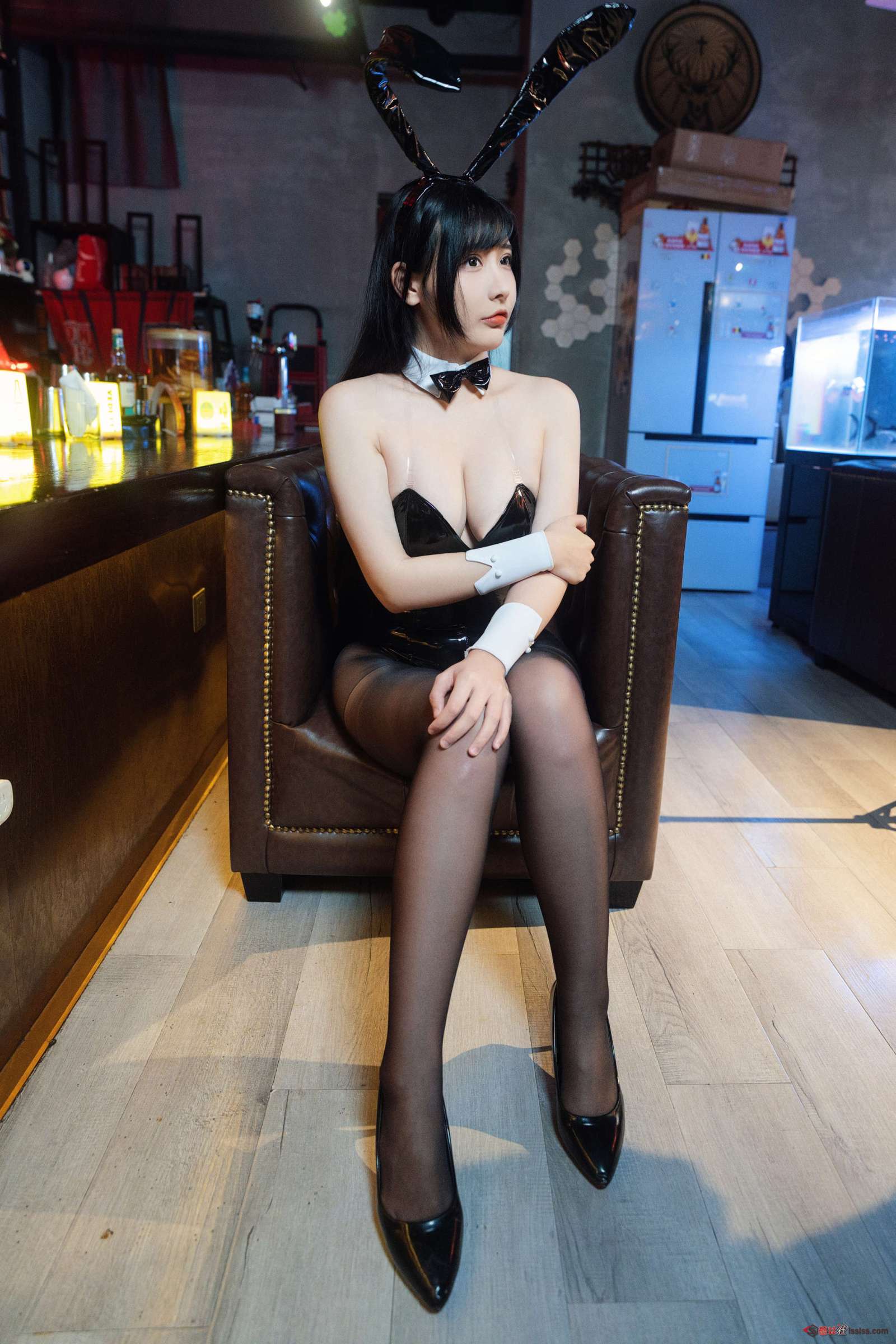 https://www.lss77.com/wp-content/uploads/2024/01/1705511644-470e7a4f017a547-1600x2400.jpg