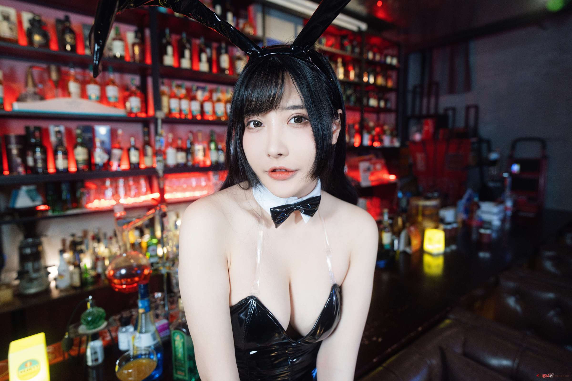 https://www.lss77.com/wp-content/uploads/2024/01/1705511729-c0f168ce8900fa5-2400x1600.jpg