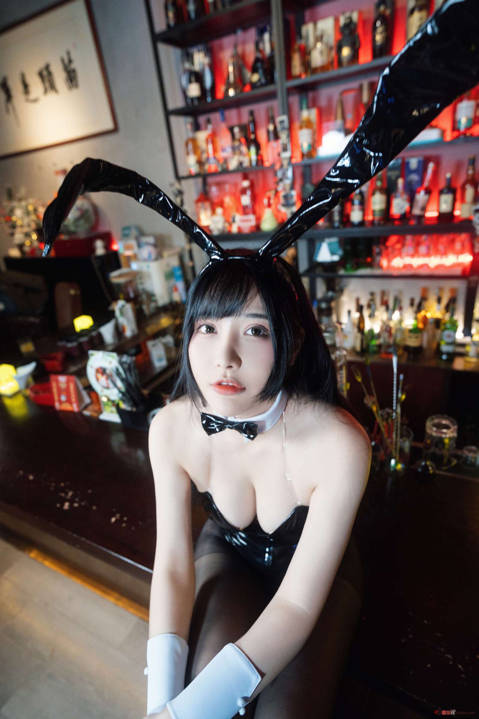 https://www.lss77.com/wp-content/uploads/2024/01/1705511790-3621f1454cacf99-1600x2400.jpg