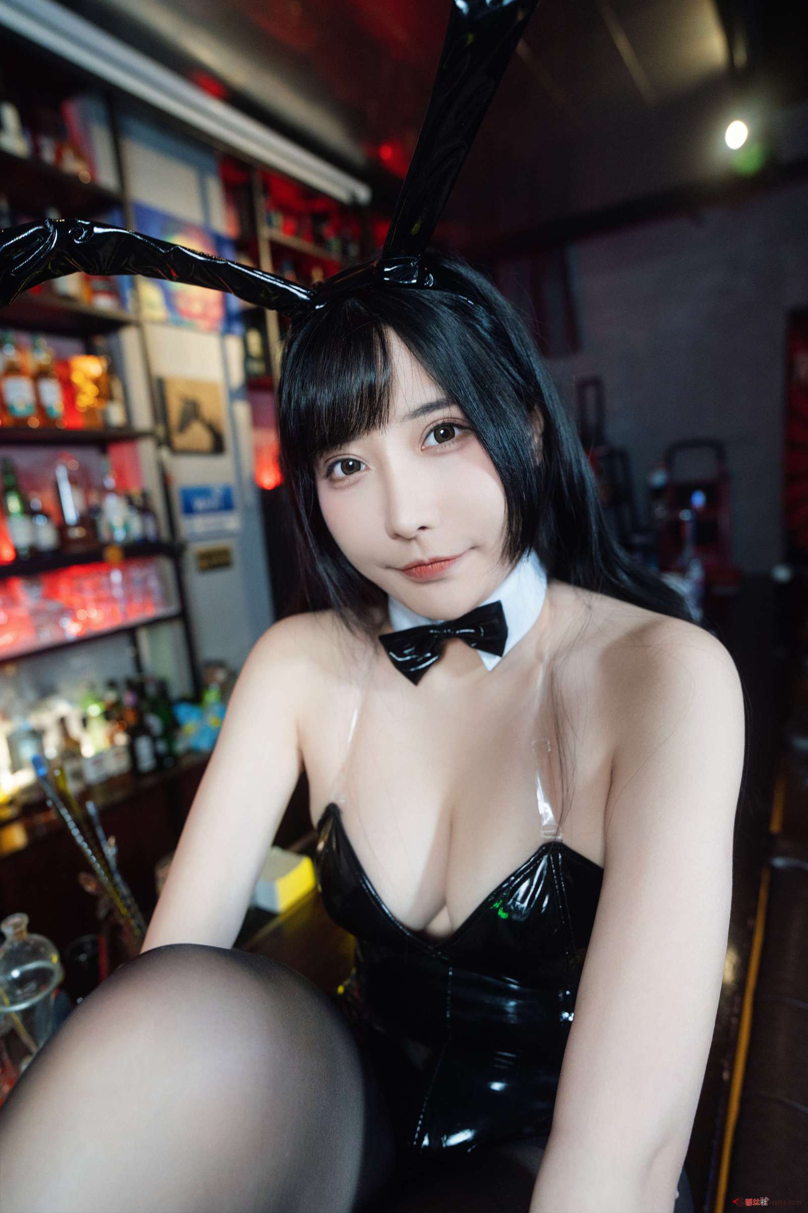 https://www.lss77.com/wp-content/uploads/2024/01/1705511824-82489c9737cc245-1600x2400.jpg