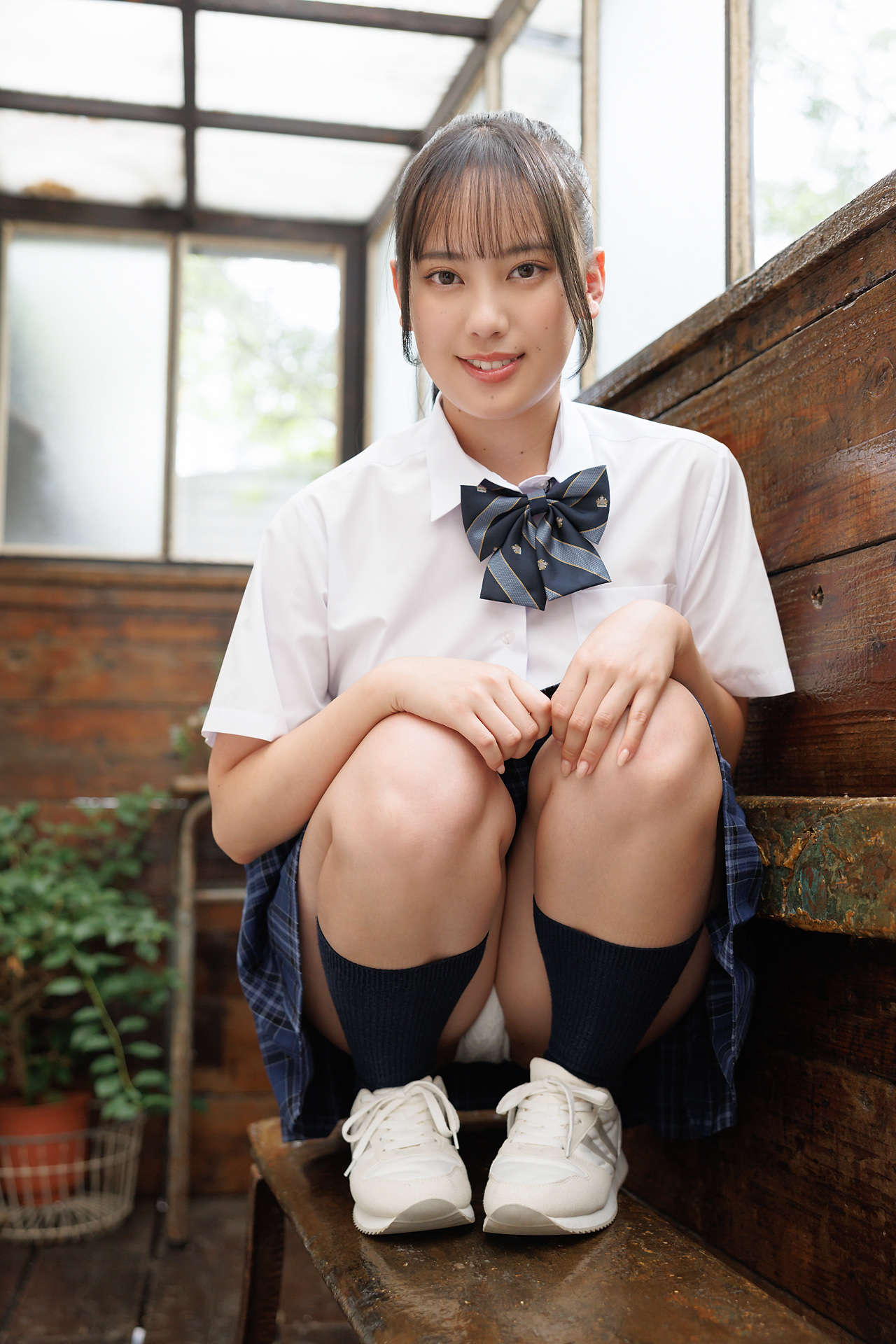 https://www.lss77.com/wp-content/uploads/2024/01/1705512231-0f28b5d49b3020a.jpg