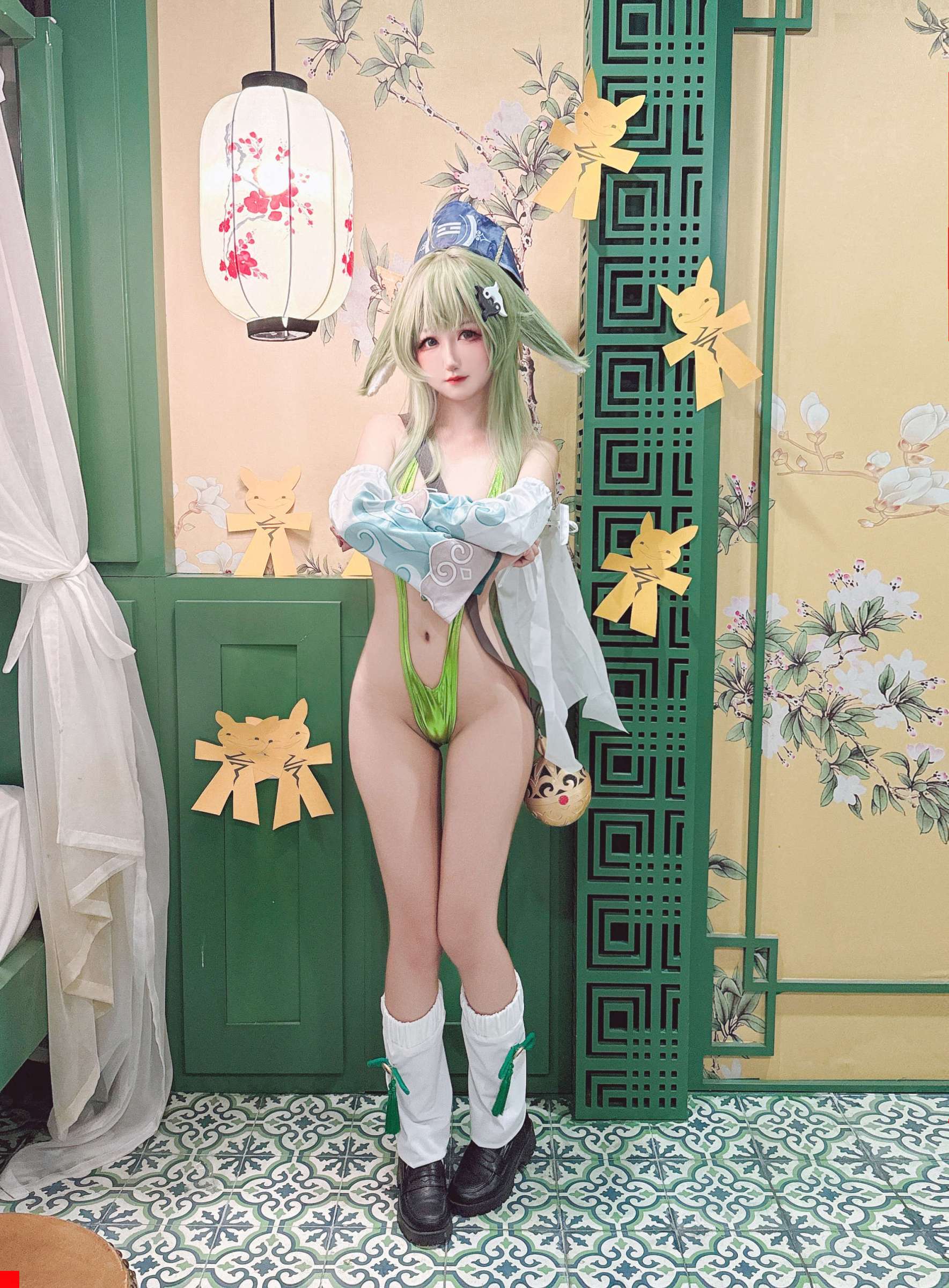 https://www.lss77.com/wp-content/uploads/2024/01/1705512323-9be40cee5b0eee1-1769x2400.jpg