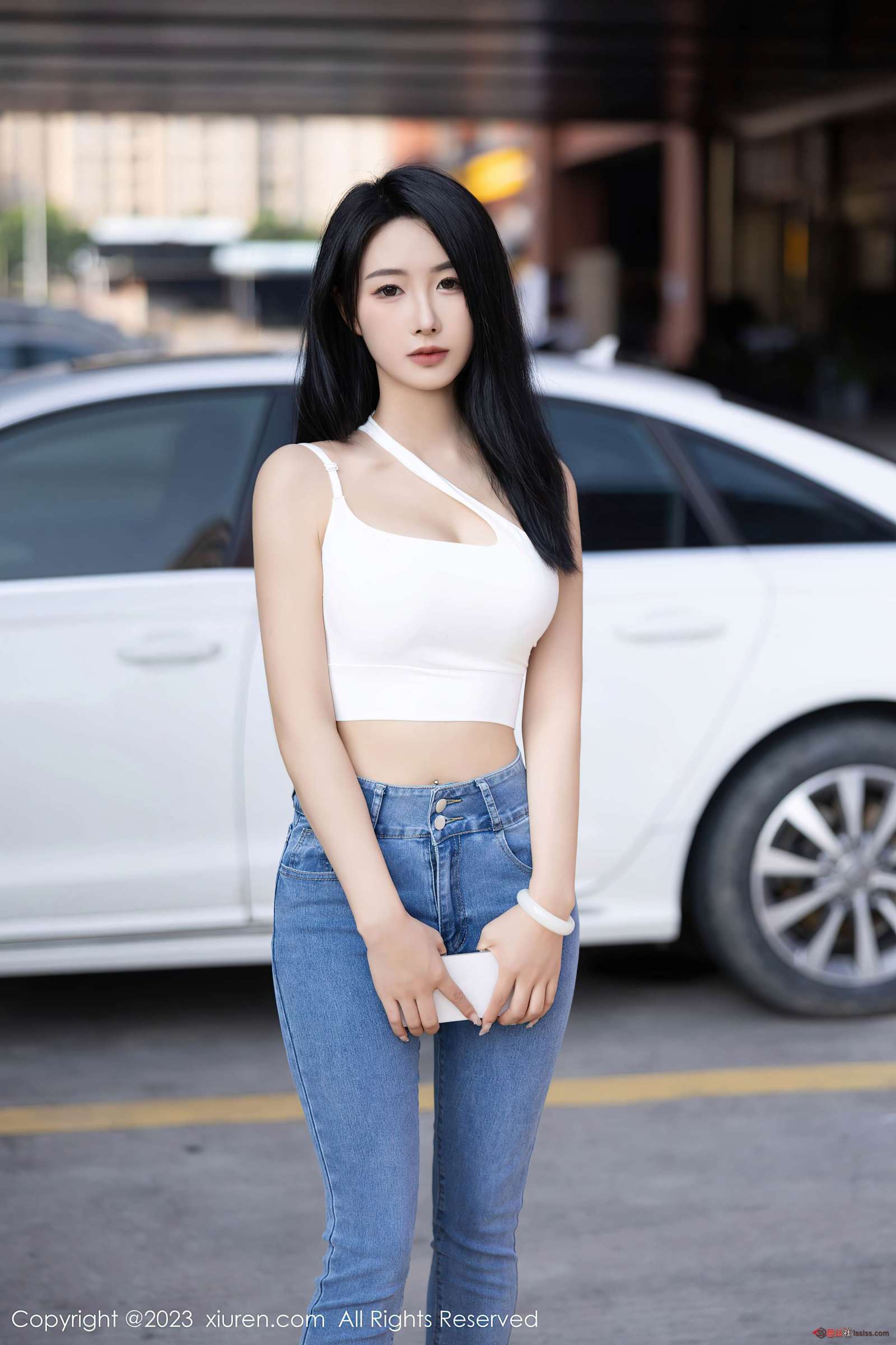 https://www.lss77.com/wp-content/uploads/2024/01/1705572105-25bbdcd06c32d47-1600x2400.jpg