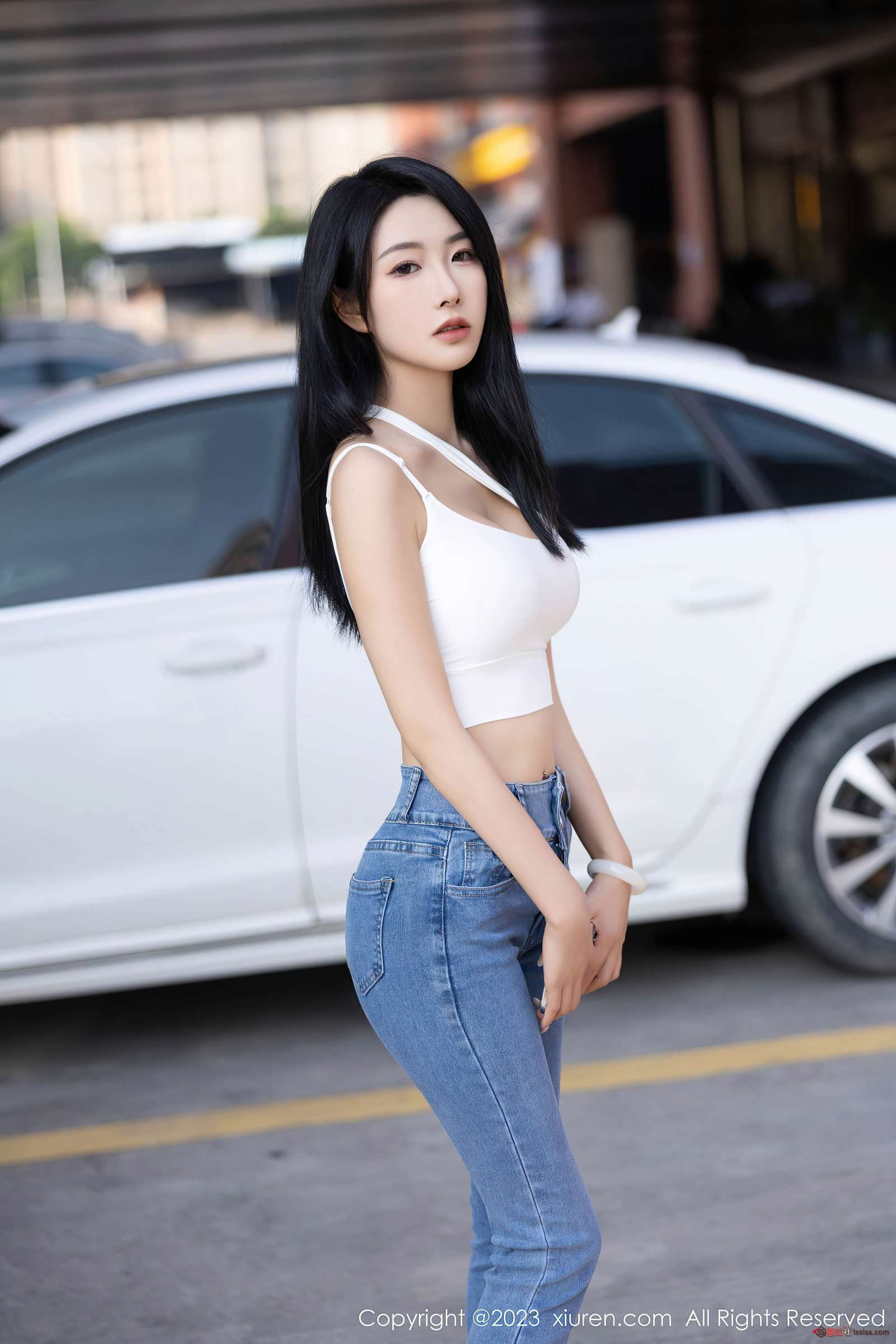 https://www.lss77.com/wp-content/uploads/2024/01/1705572127-fcd04e26e900e94-1600x2400.jpg