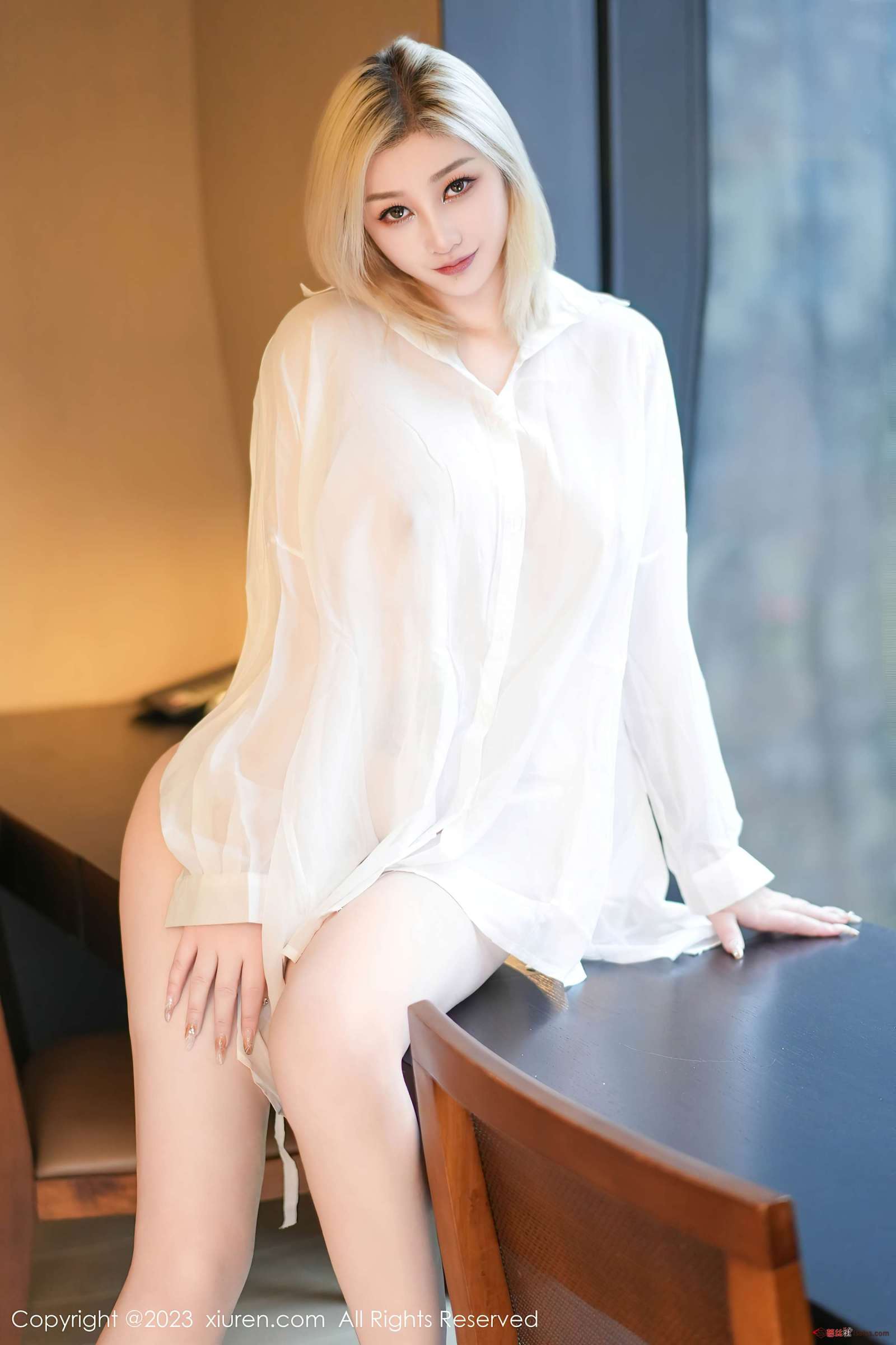 https://www.lss77.com/wp-content/uploads/2024/01/1705572142-7cd86ecb09aa48c-1600x2400.jpg