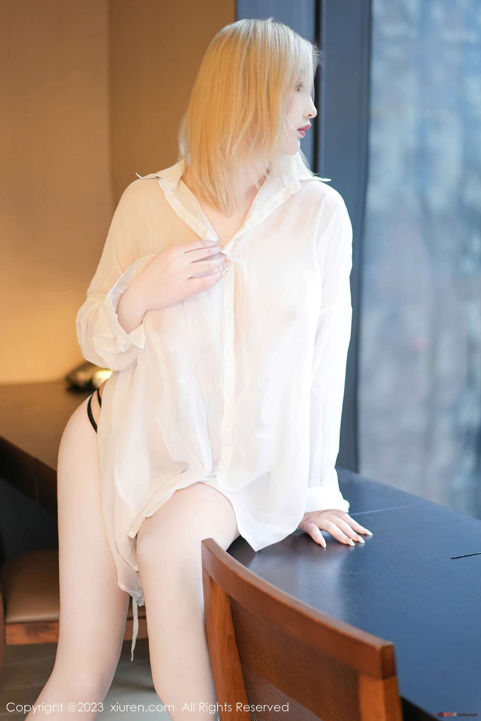 https://www.lss77.com/wp-content/uploads/2024/01/1705572180-d39934ce111a864-1600x2400.jpg