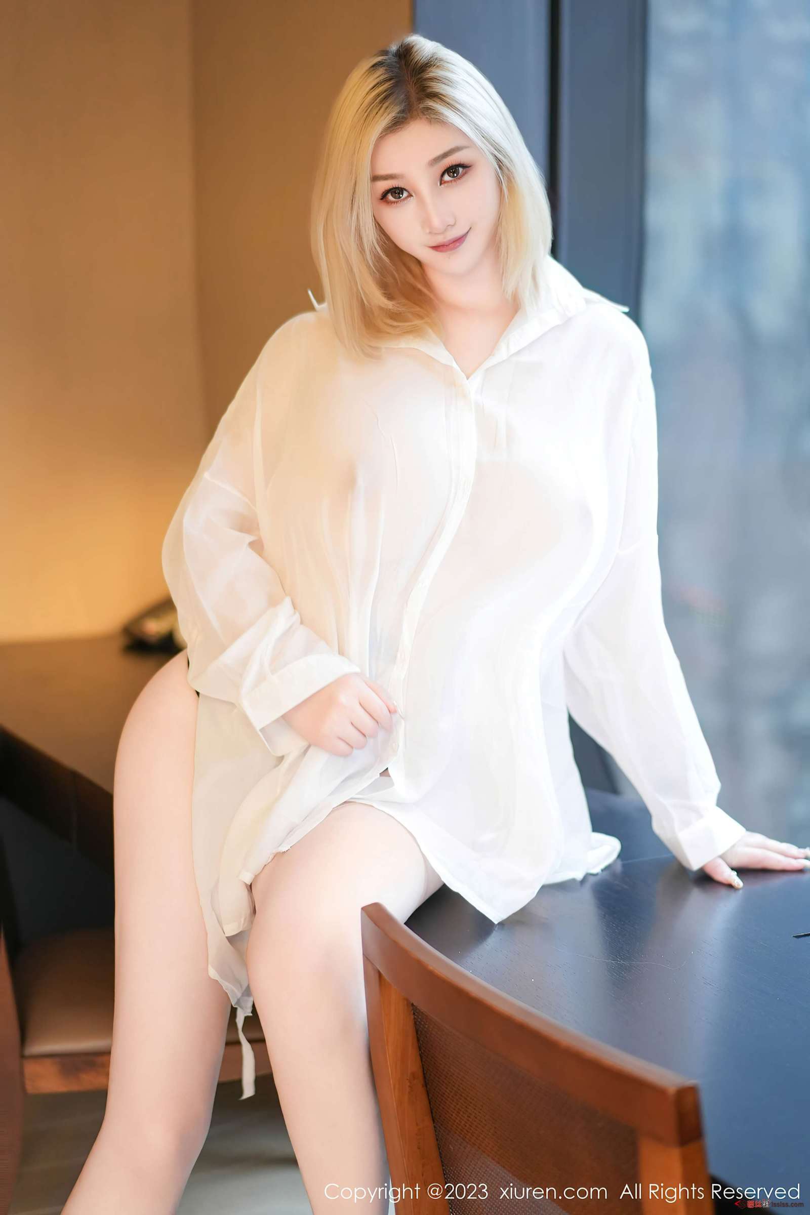 https://www.lss77.com/wp-content/uploads/2024/01/1705572198-7f8bb0fe8b33780-1600x2400.jpg