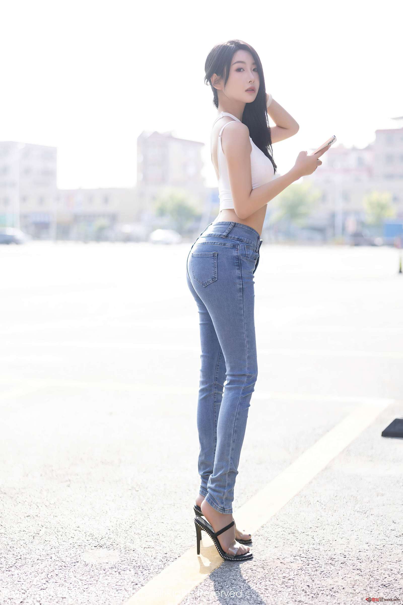 https://www.lss77.com/wp-content/uploads/2024/01/1705572228-6950aac2d7932e1-1600x2400.jpg