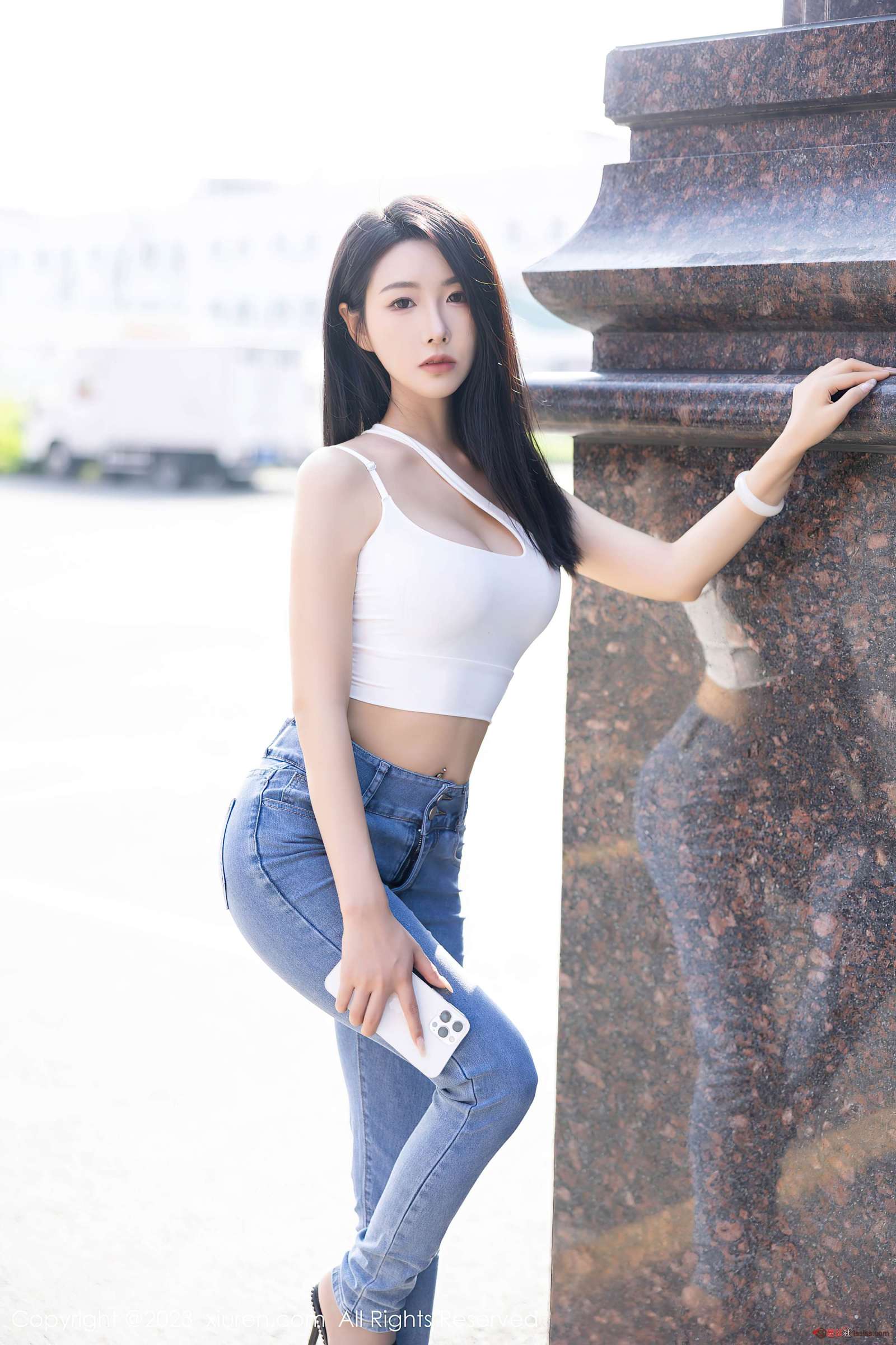 https://www.lss77.com/wp-content/uploads/2024/01/1705572246-926abae84a4bd33-1600x2400.jpg