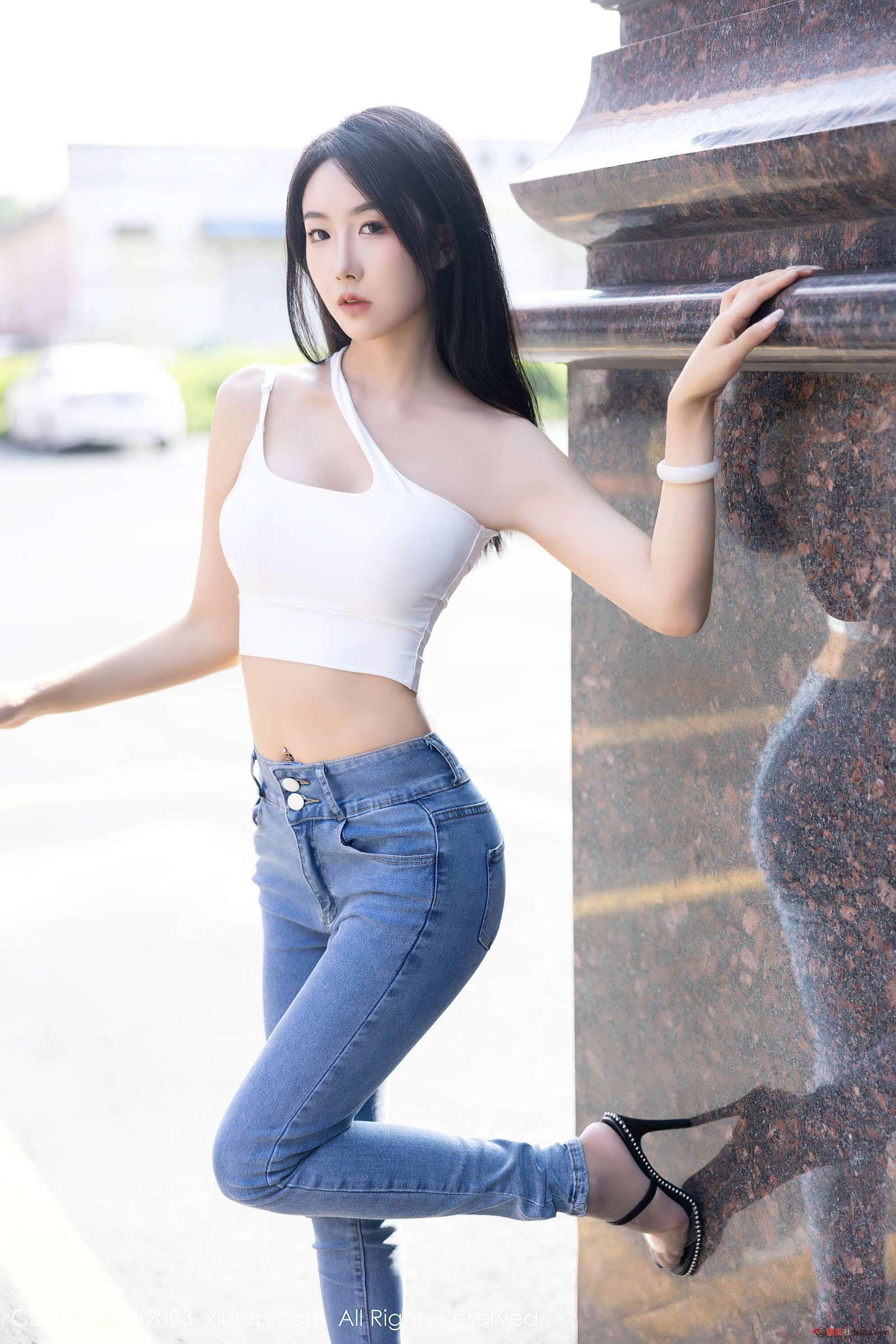 https://www.lss77.com/wp-content/uploads/2024/01/1705572300-ae2bac2e4b4da80-1600x2400.jpg