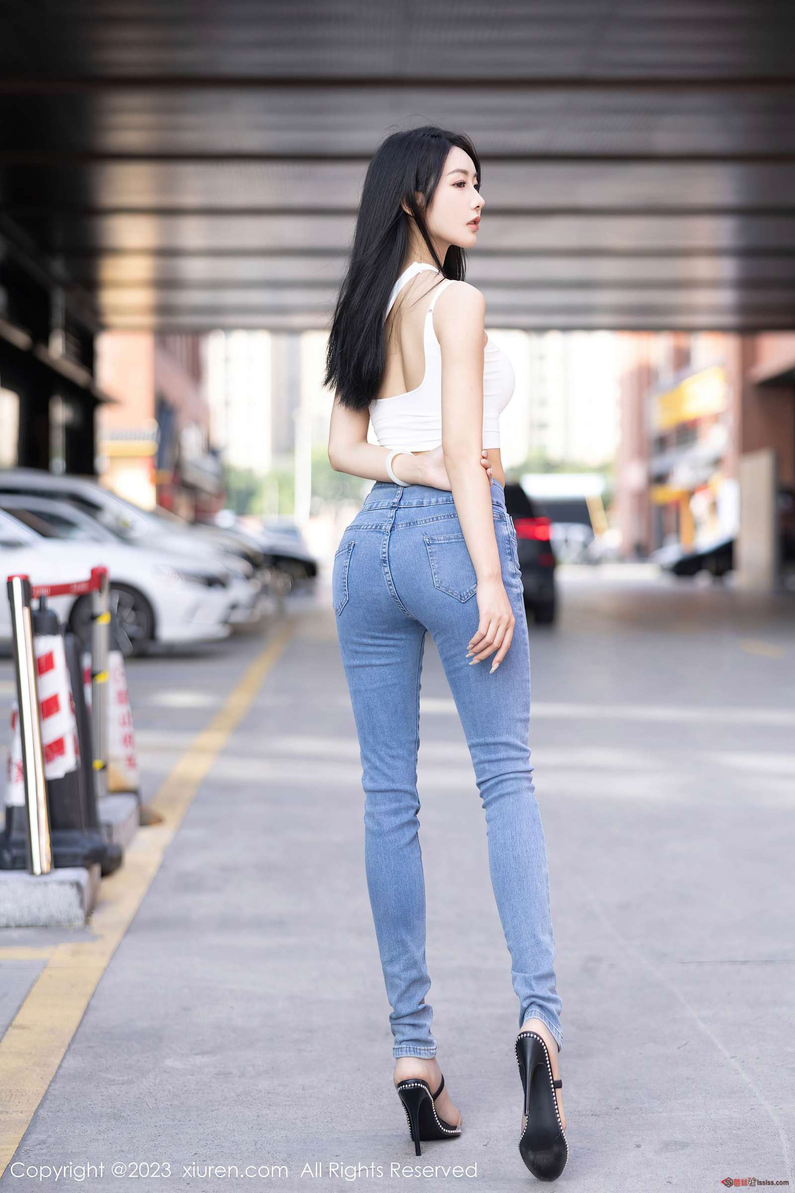 https://www.lss77.com/wp-content/uploads/2024/01/1705572337-c0279f73075a52e-1600x2400.jpg