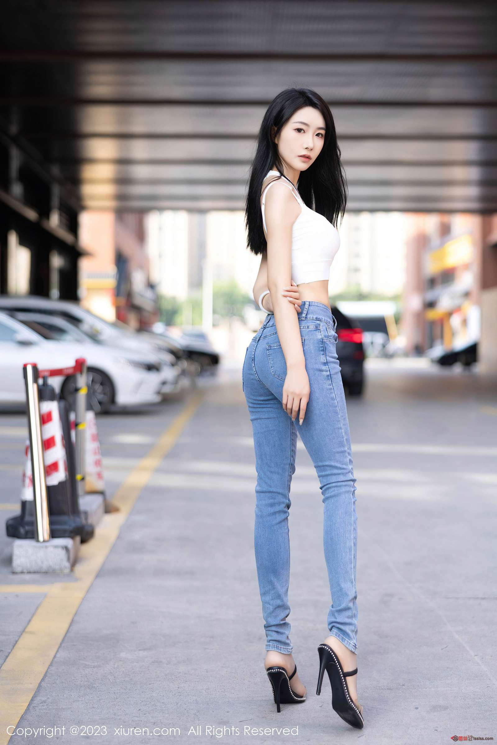https://www.lss77.com/wp-content/uploads/2024/01/1705572355-b6fb522815d06fe-1600x2400.jpg