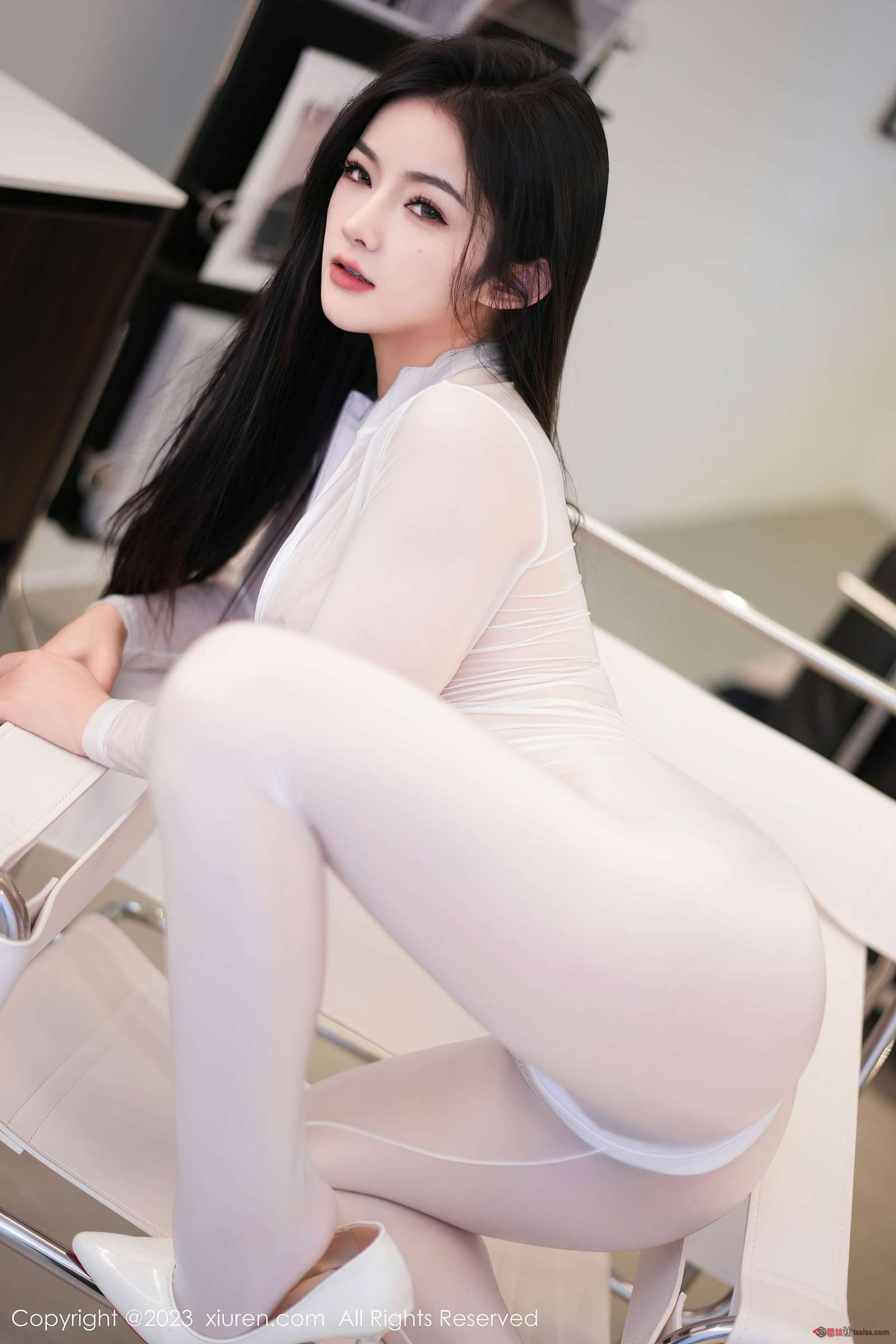 https://www.lss77.com/wp-content/uploads/2024/01/1705572377-b6fb522815d06fe-1600x2400.jpg