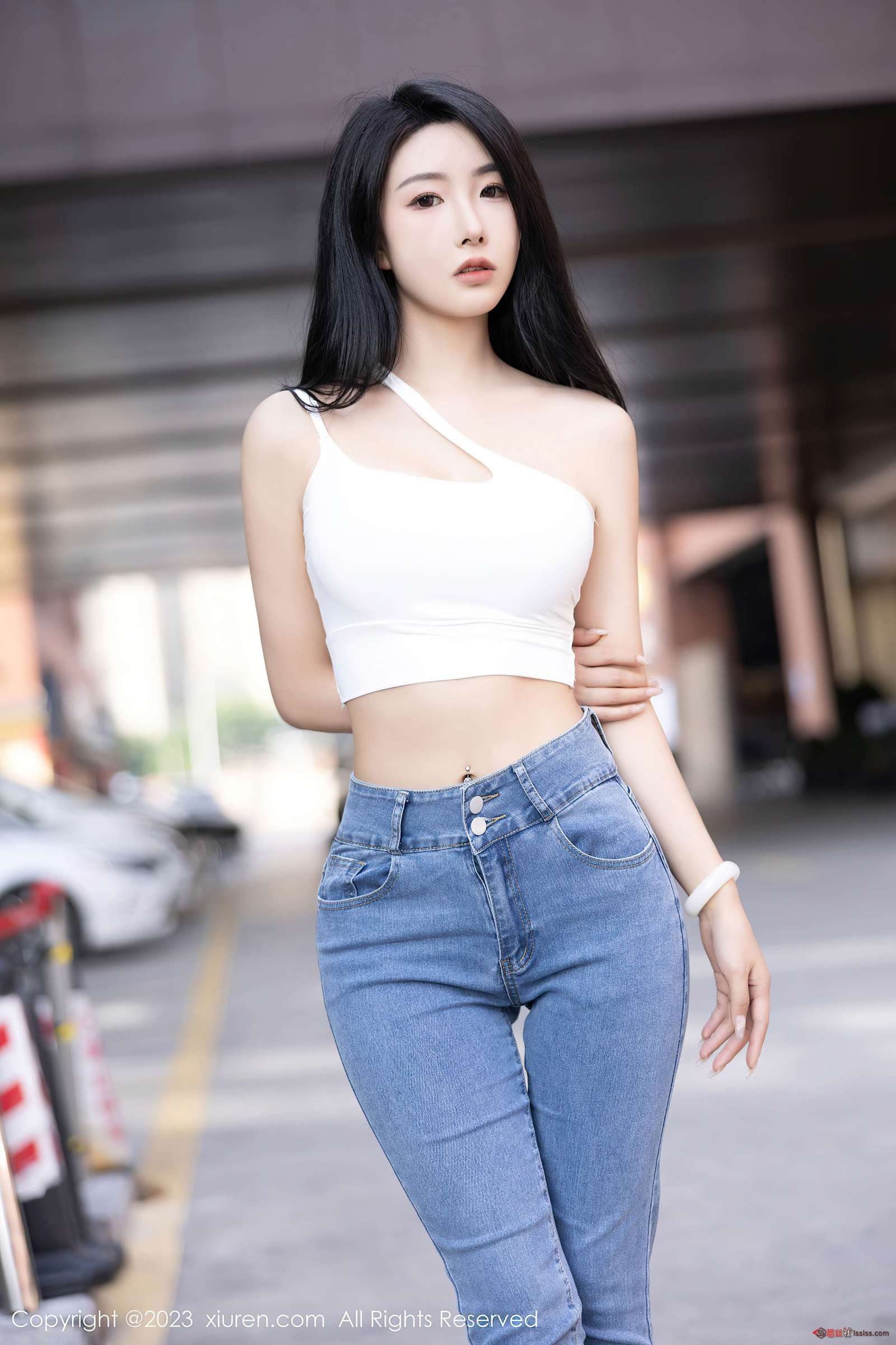 https://www.lss77.com/wp-content/uploads/2024/01/1705572427-857778a20b9a41d-1600x2400.jpg