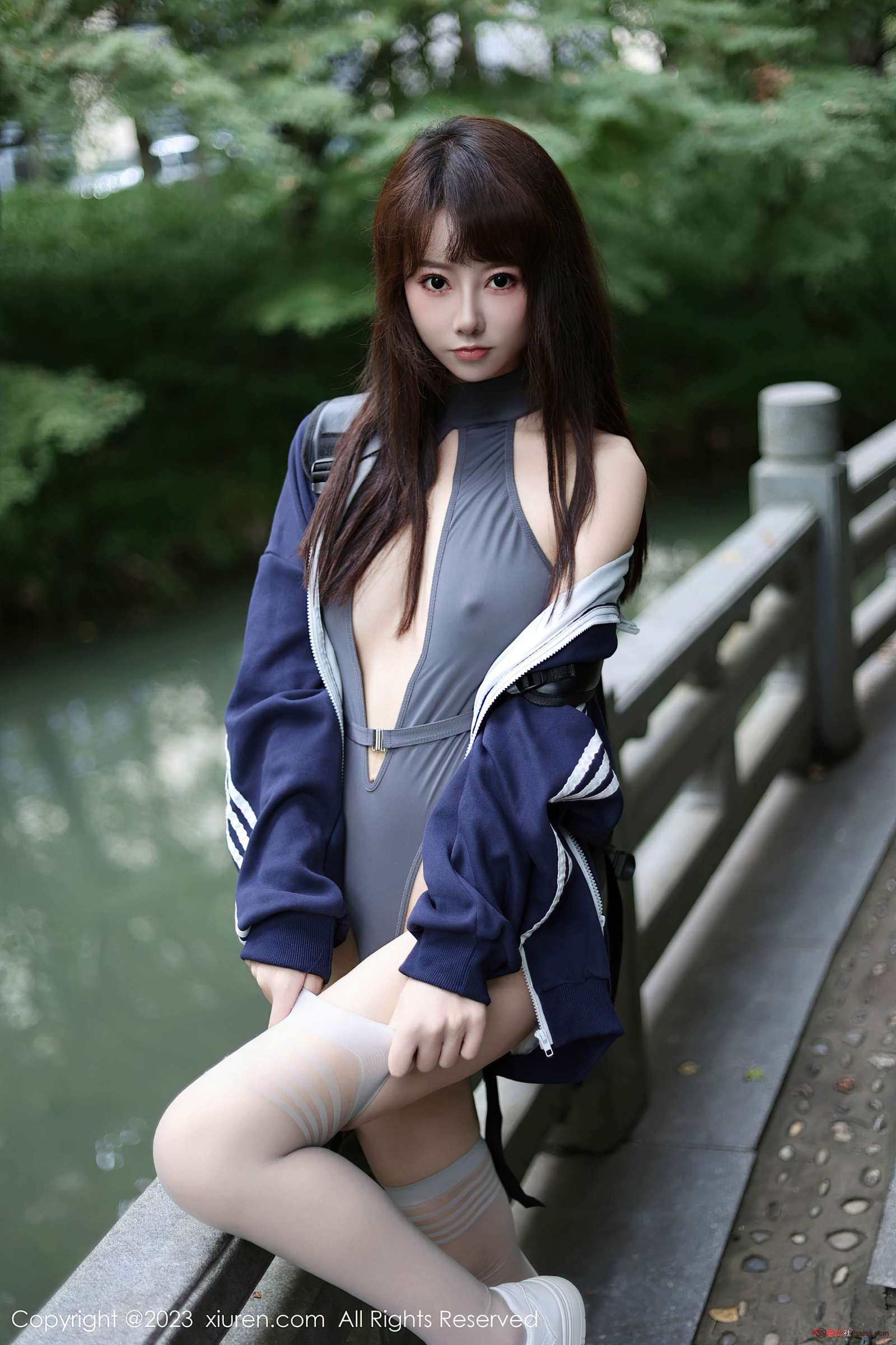 https://www.lss77.com/wp-content/uploads/2024/01/1705572466-540bd55a2cf295b-1600x2400.jpg