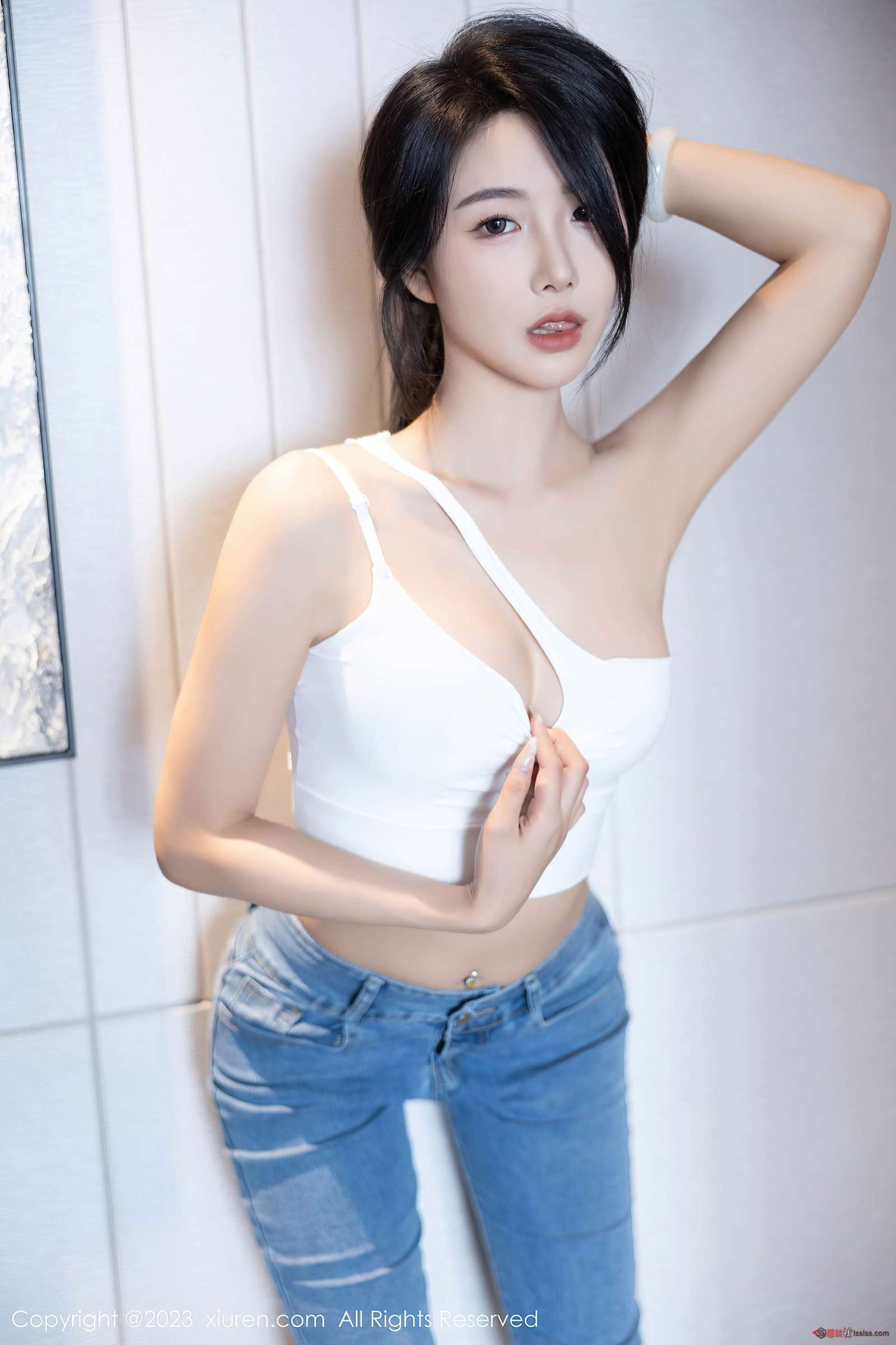 https://www.lss77.com/wp-content/uploads/2024/01/1705572571-2ebe25dd3a566f3-1600x2400.jpg
