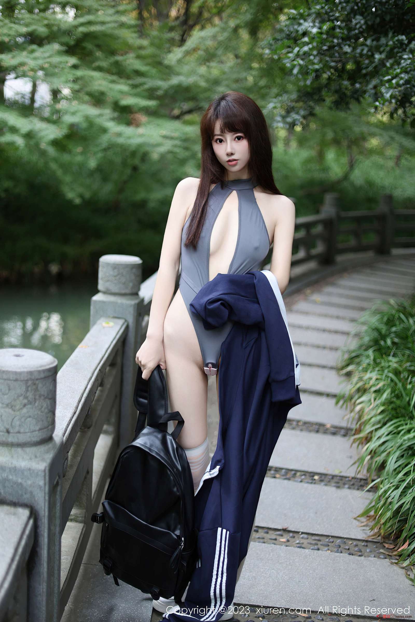 https://www.lss77.com/wp-content/uploads/2024/01/1705572626-6cb9669ff7bbb14-1600x2400.jpg