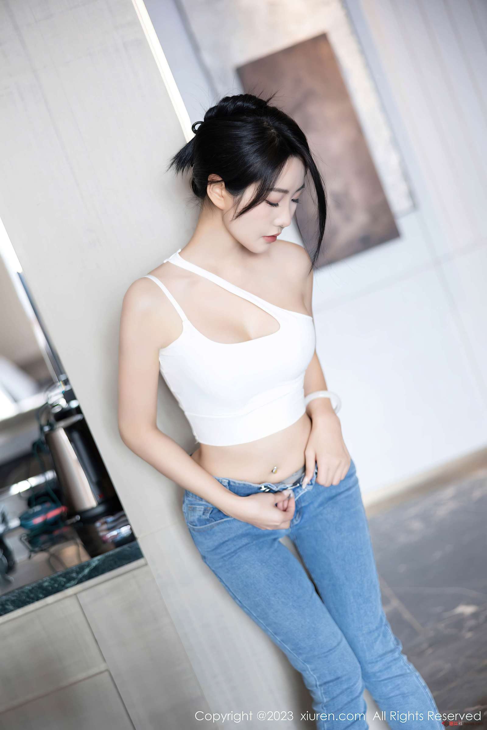 https://www.lss77.com/wp-content/uploads/2024/01/1705572650-c90070ff096dd68-1600x2400.jpg