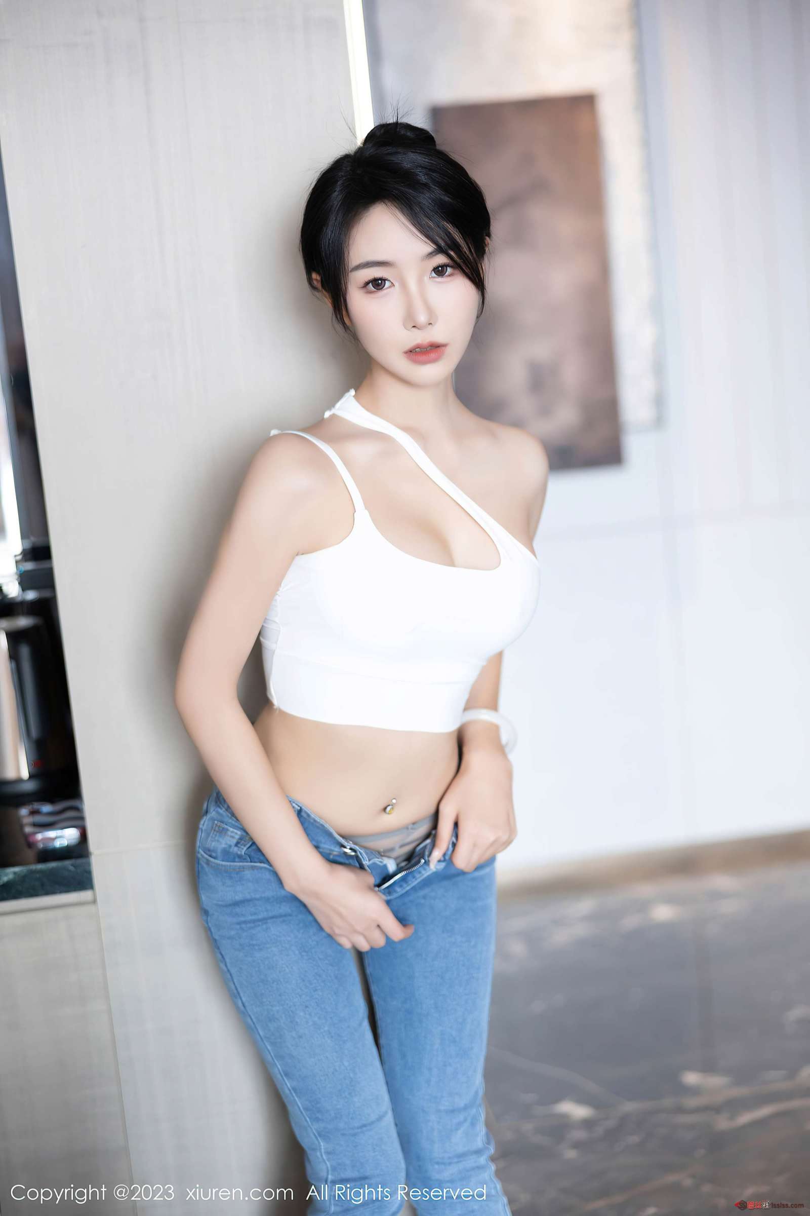 https://www.lss77.com/wp-content/uploads/2024/01/1705572668-ba1d8b273d67c04-1600x2400.jpg