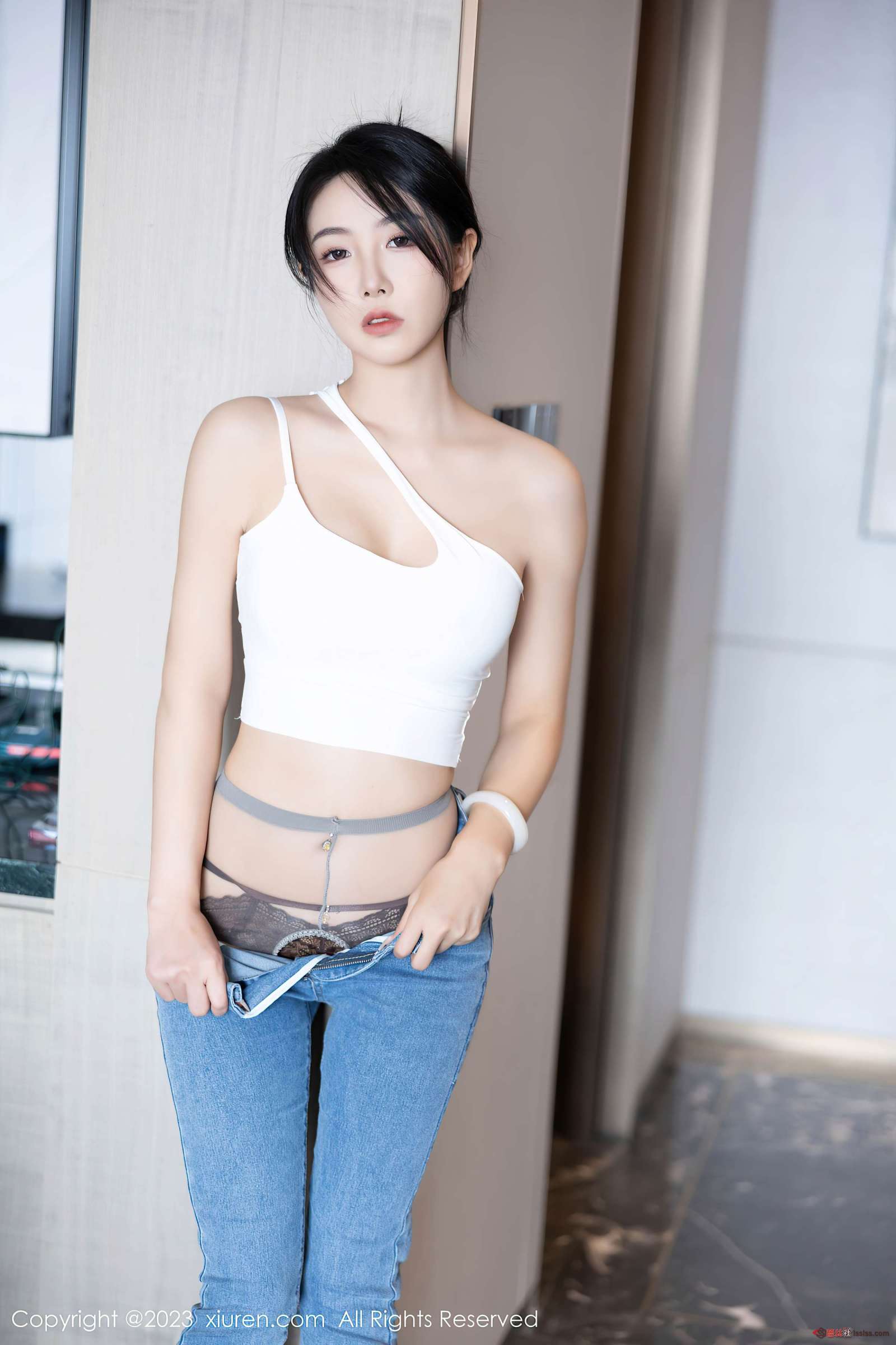 https://www.lss77.com/wp-content/uploads/2024/01/1705572685-3c0d8d9b8a1bdd4-1600x2400.jpg