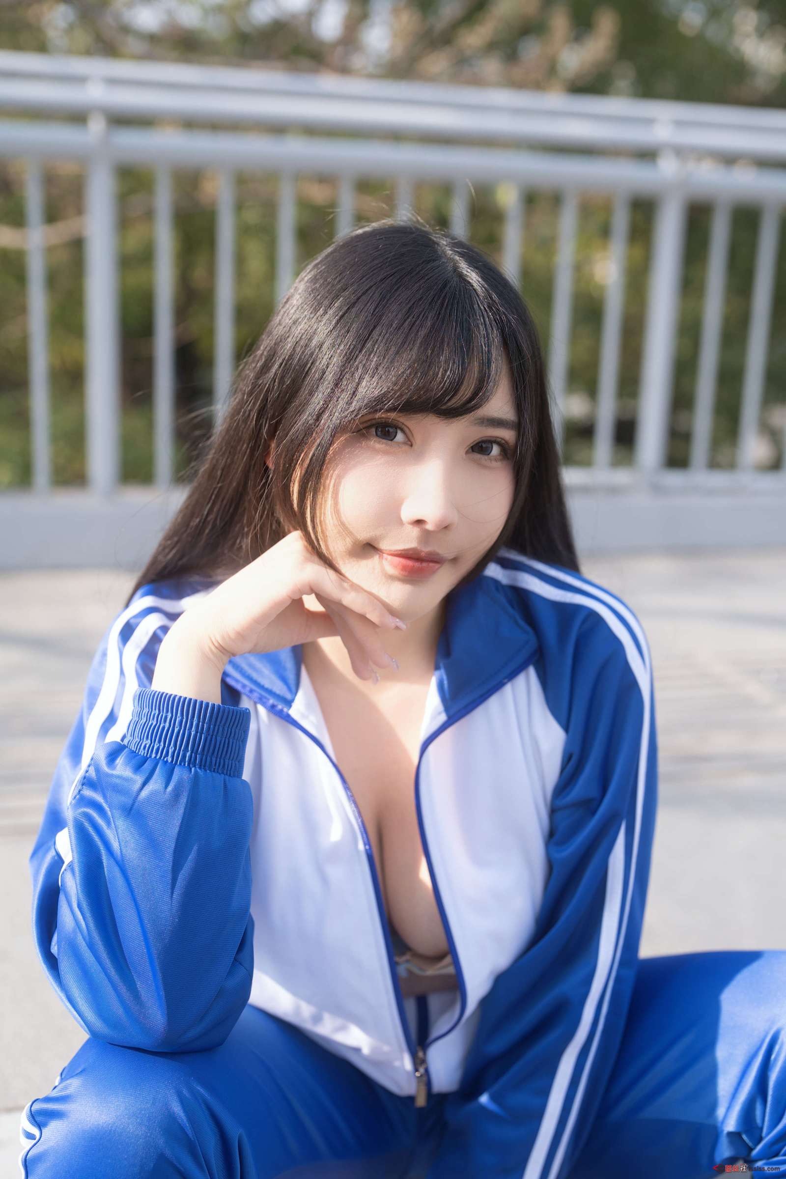 https://www.lss77.com/wp-content/uploads/2024/01/1705576285-e3796ae838835da-1600x2400.jpg