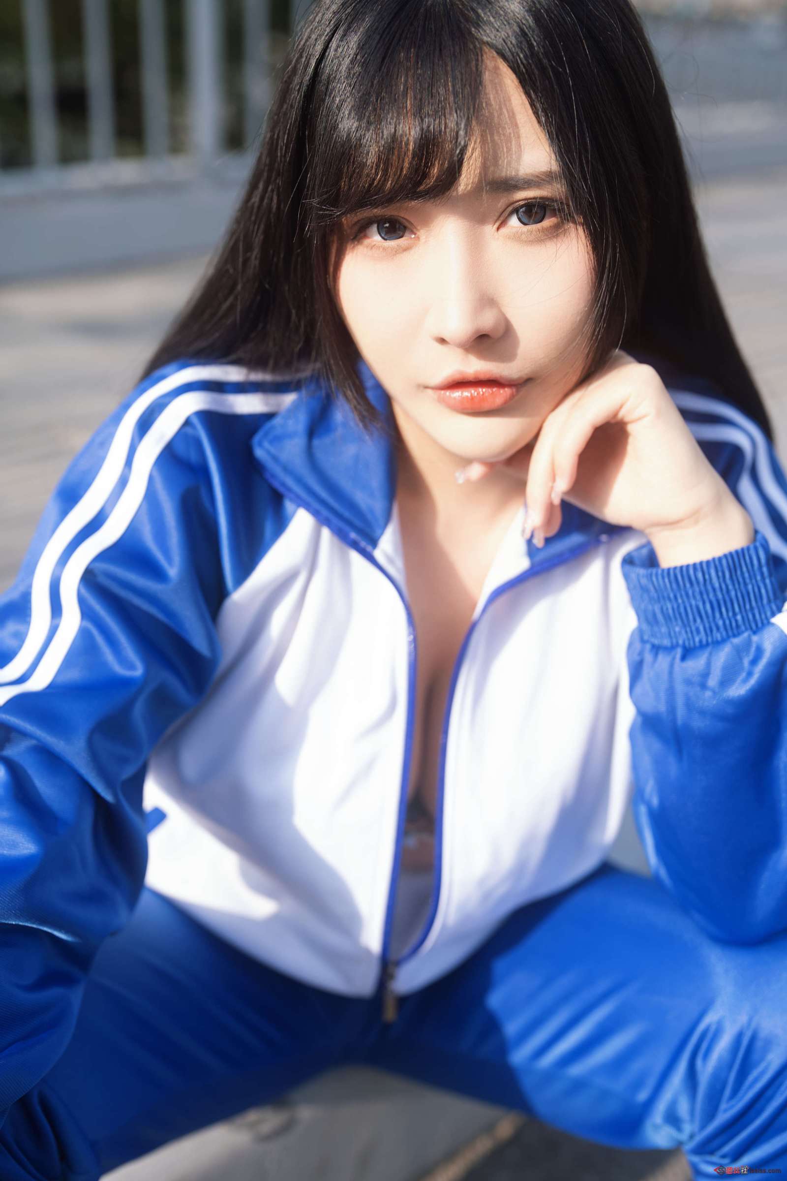 https://www.lss77.com/wp-content/uploads/2024/01/1705576328-0f49c89d1e7298b-1600x2400.jpg