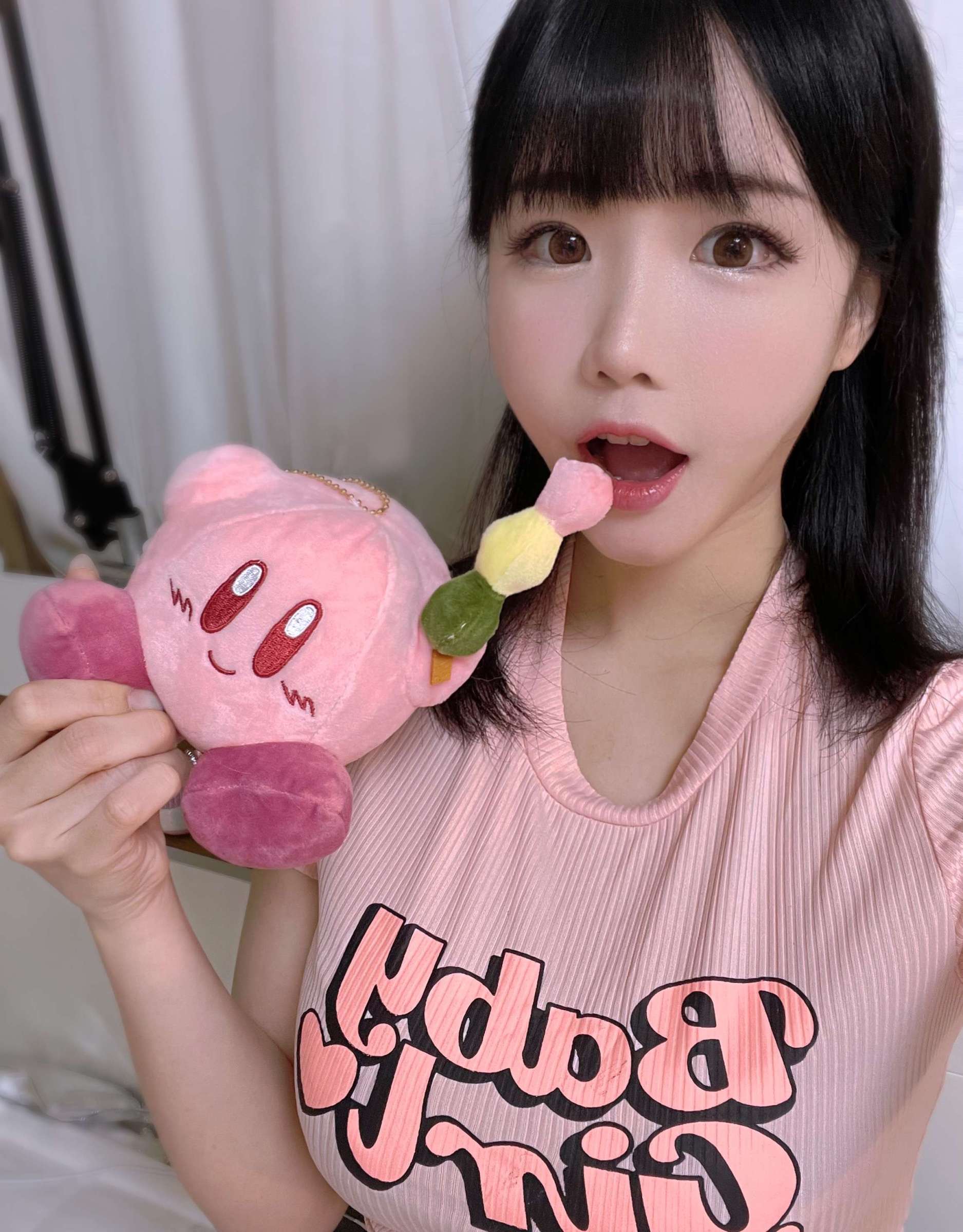https://www.lss77.com/wp-content/uploads/2024/01/1705576378-93dd4de5cddba2c-1875x2400.jpg