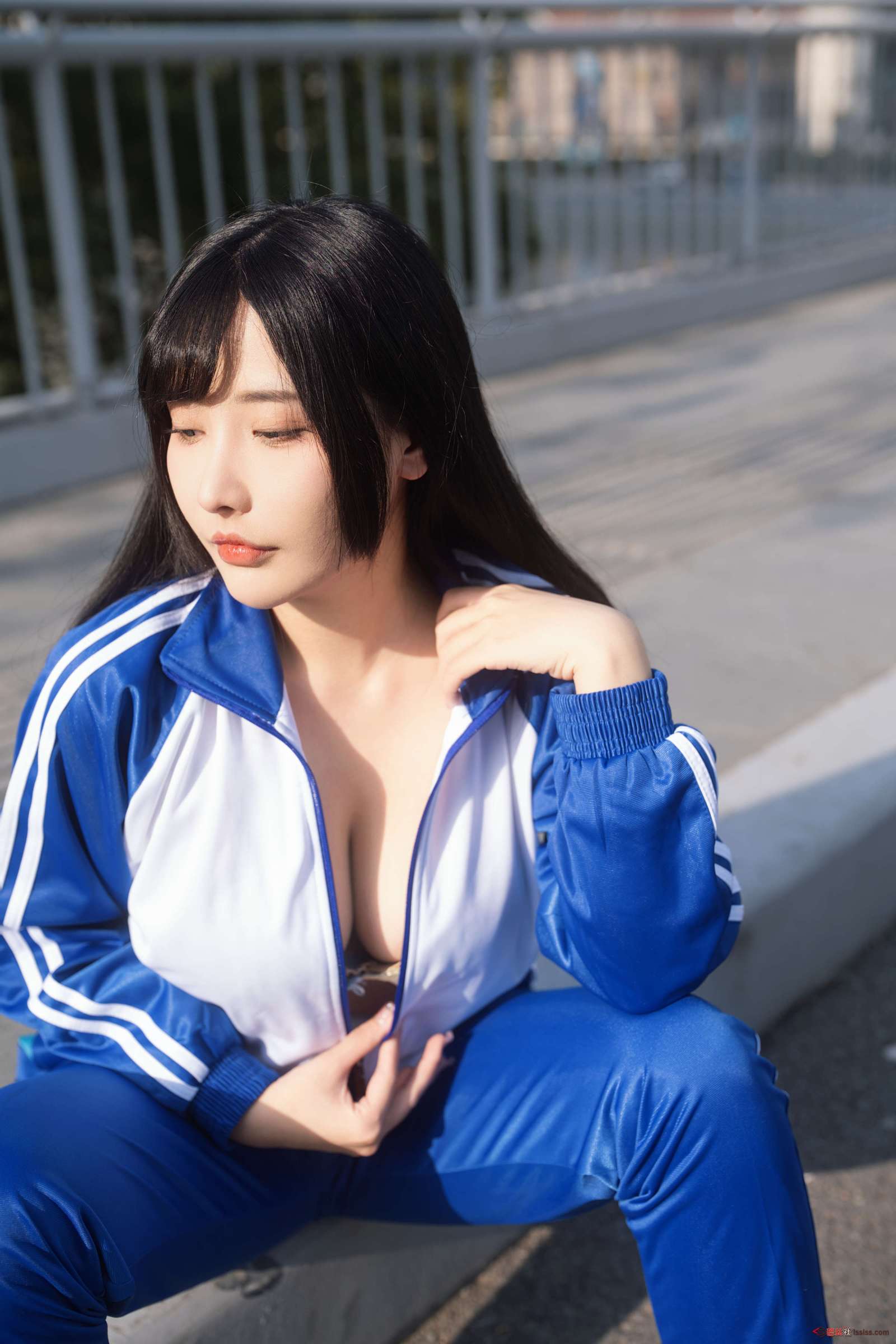 https://www.lss77.com/wp-content/uploads/2024/01/1705576384-0e01938fc48a2cf-1600x2400.jpg
