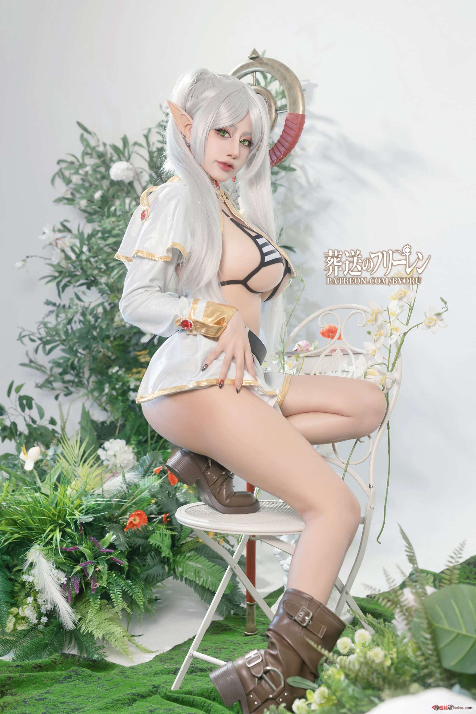 https://www.lss77.com/wp-content/uploads/2024/01/1705576414-11364907cf269dd-1600x2400.jpg