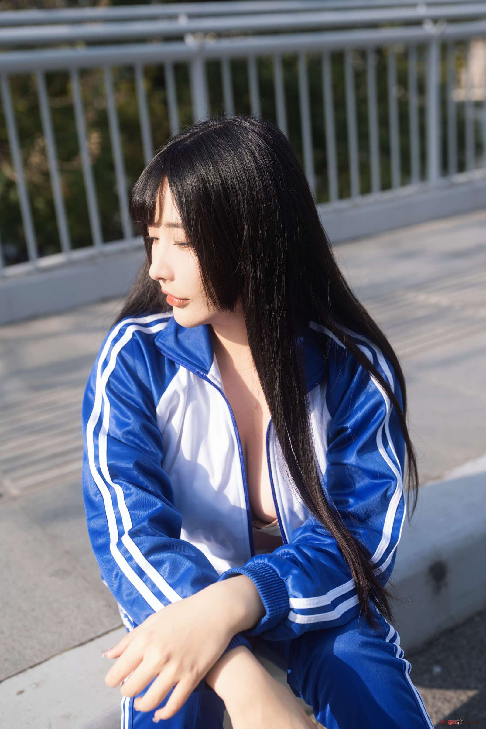 https://www.lss77.com/wp-content/uploads/2024/01/1705576453-48aedb8880cab8c-1600x2400.jpg