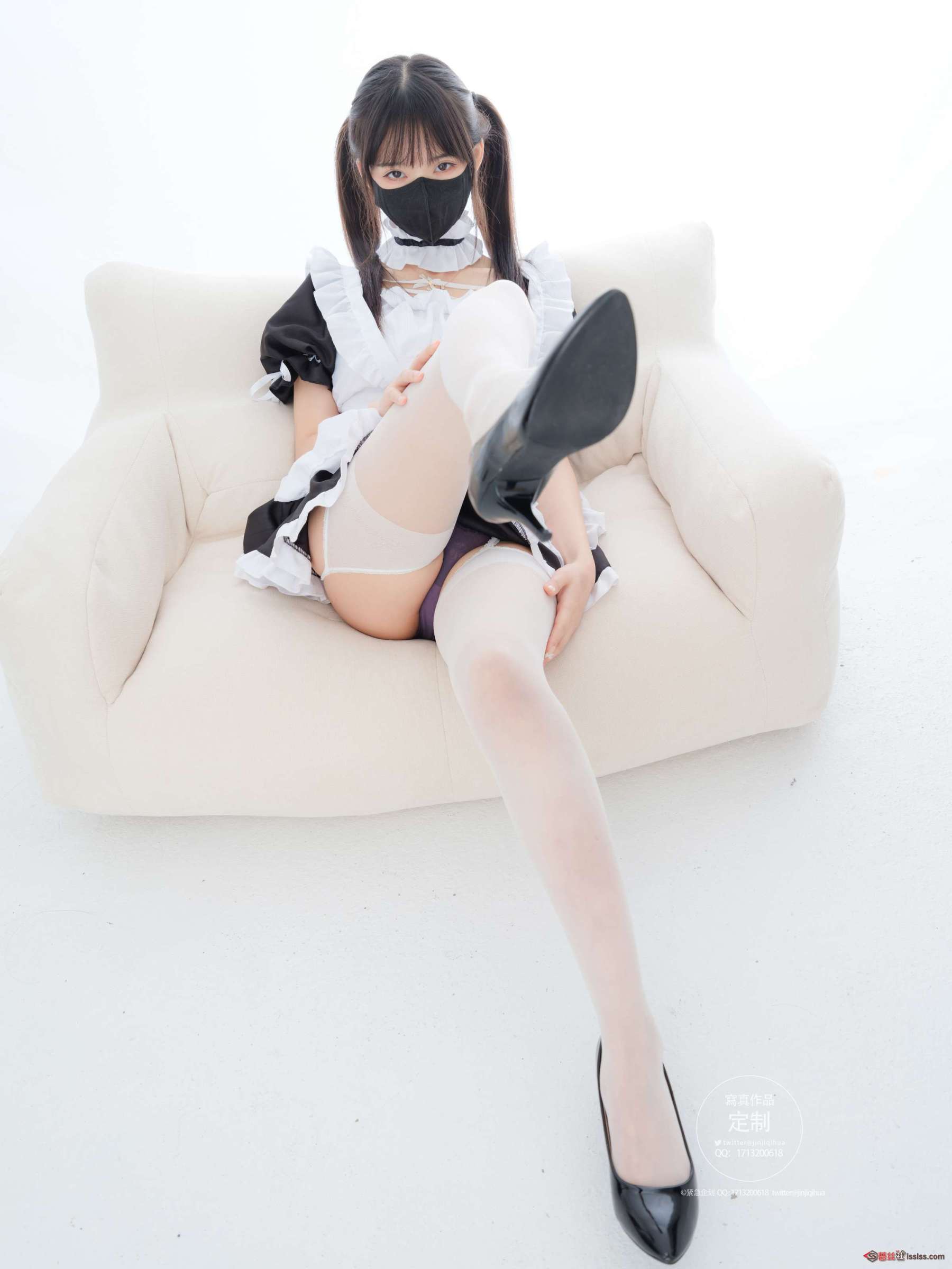 https://www.lss77.com/wp-content/uploads/2024/01/1705576482-bf97f24695f24fa-1800x2400.jpg